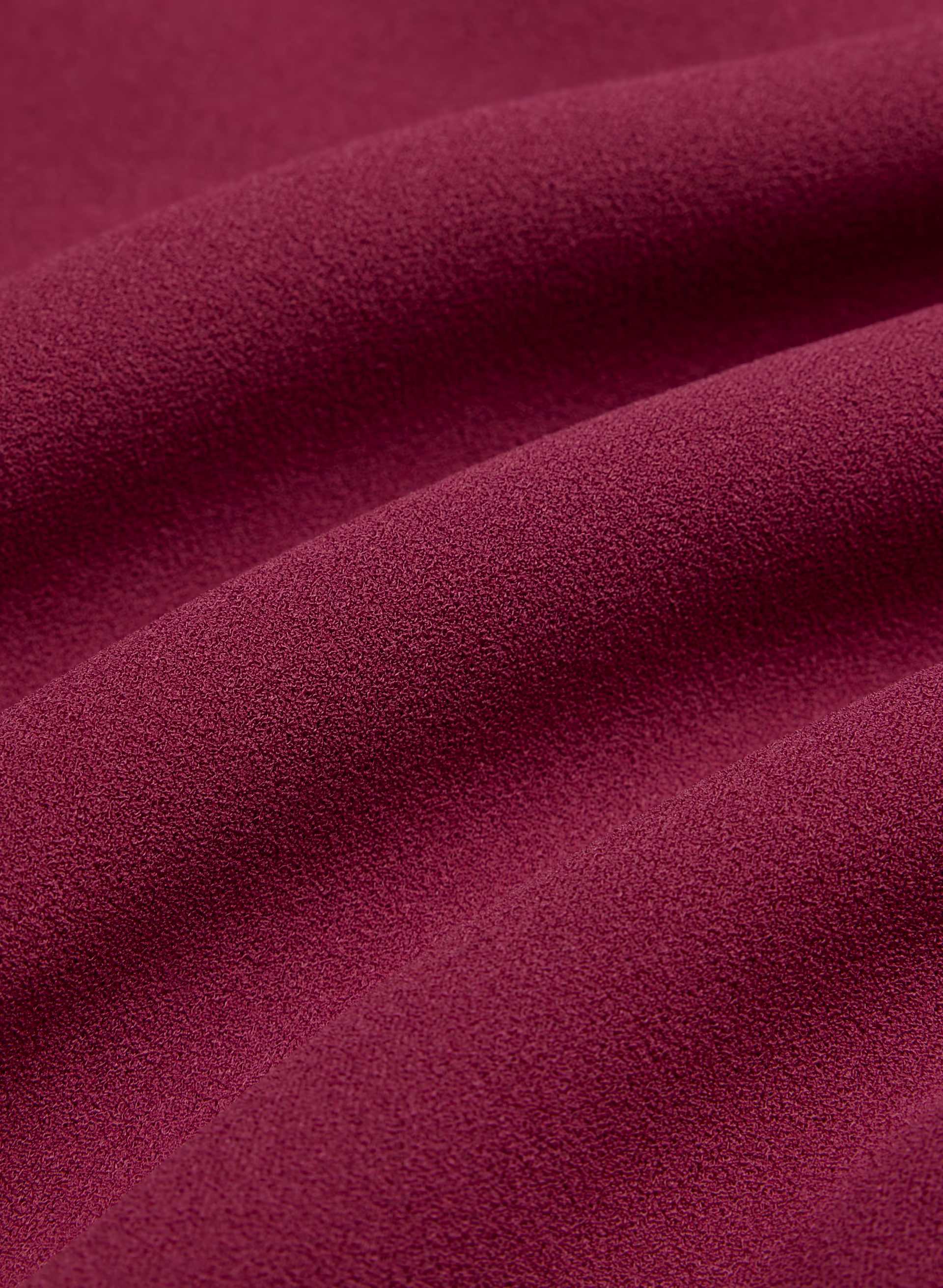 FigureKnit™ Eyecatcher Dress