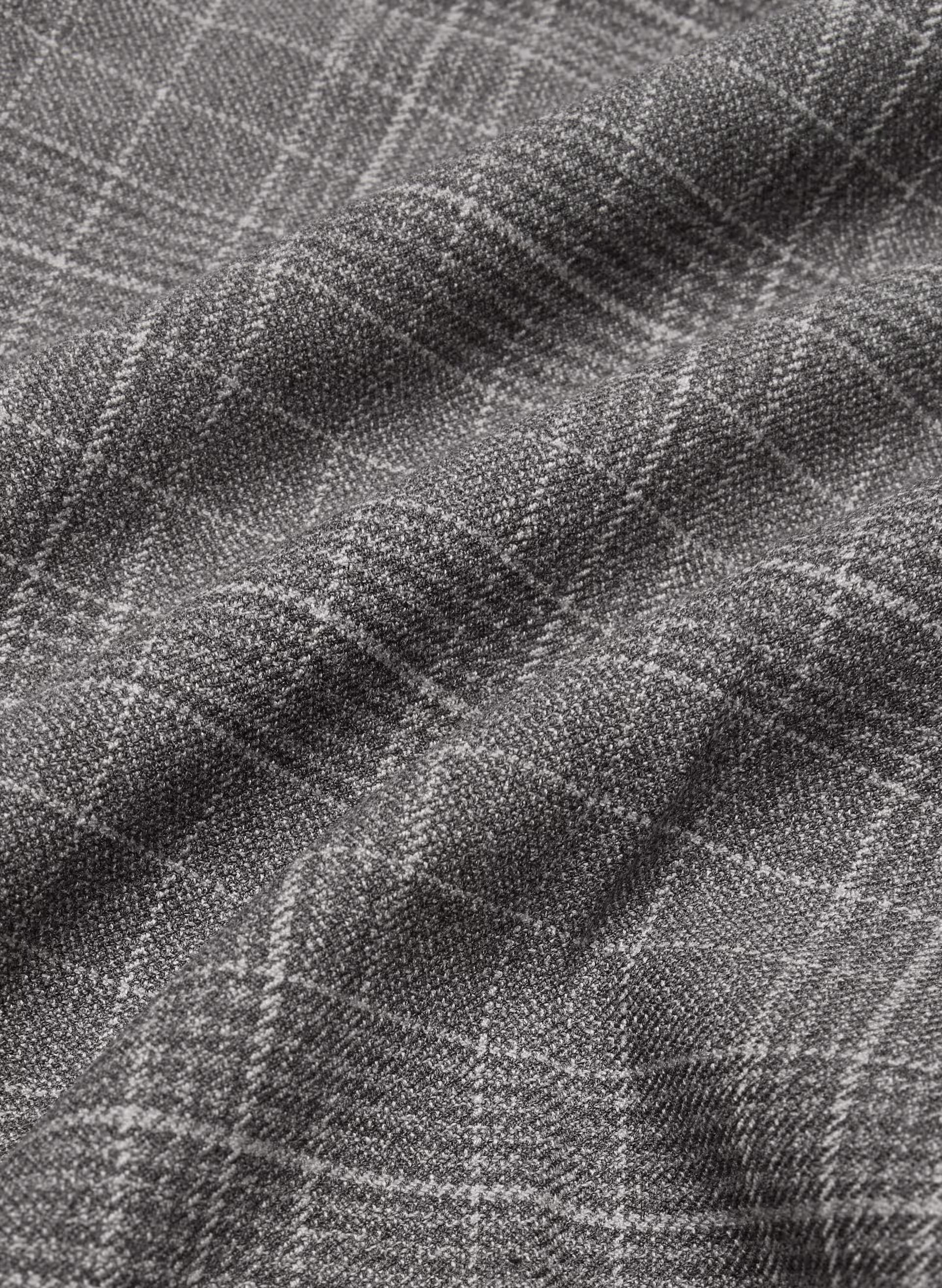 The Limitless Pant™ - Twill