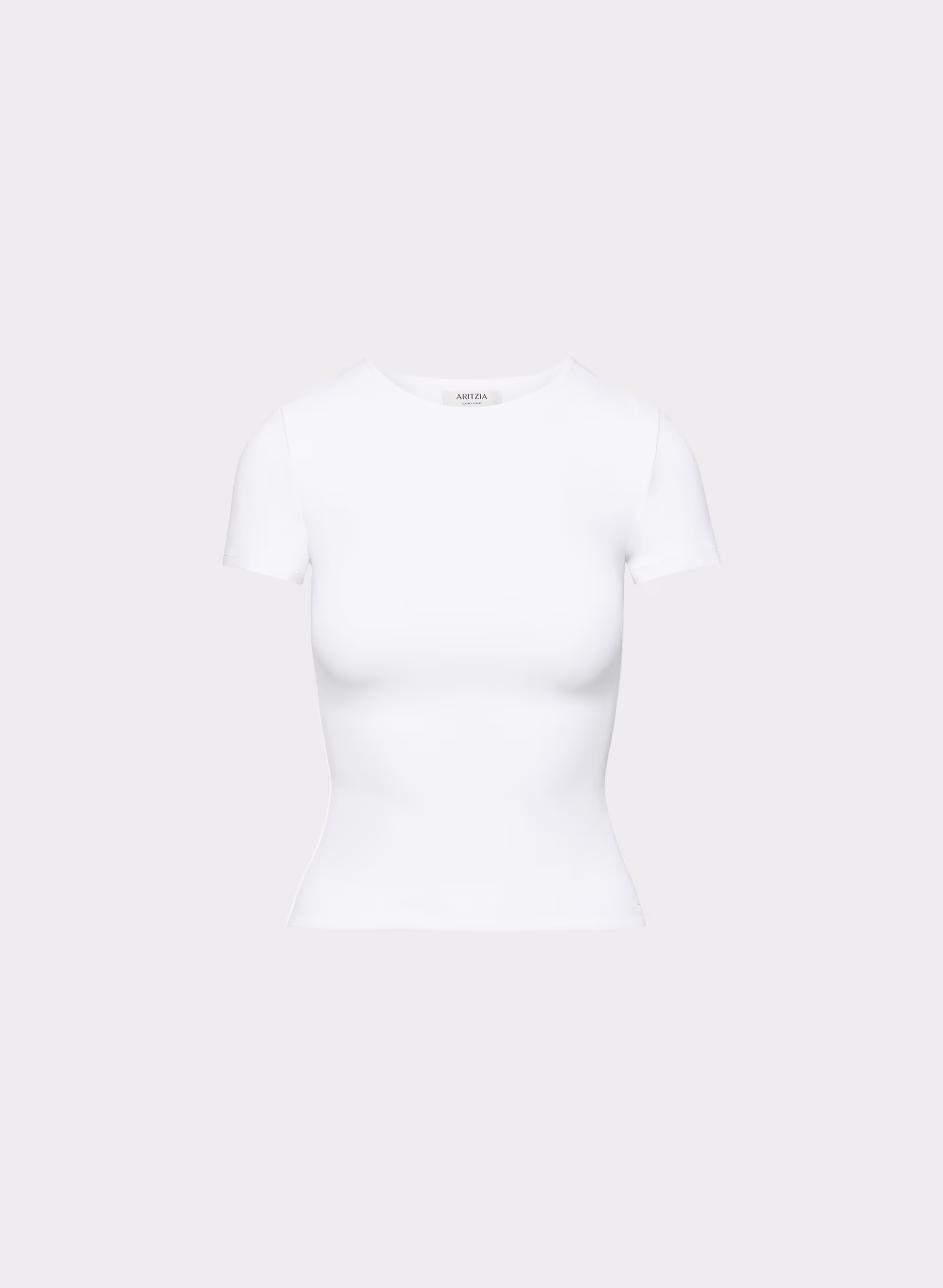 Original Contour Crew T-shirt