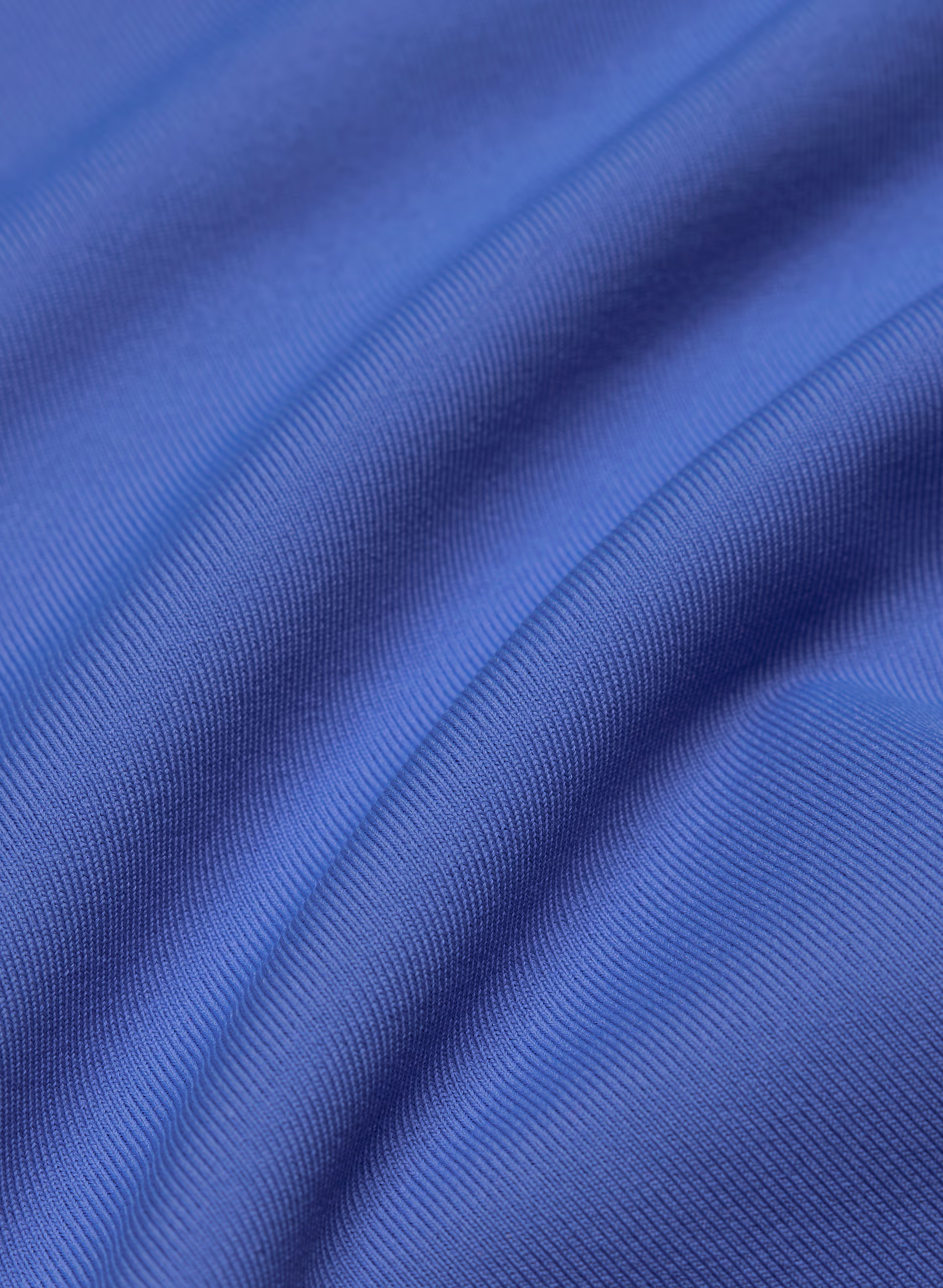 Original Contour Tube Top