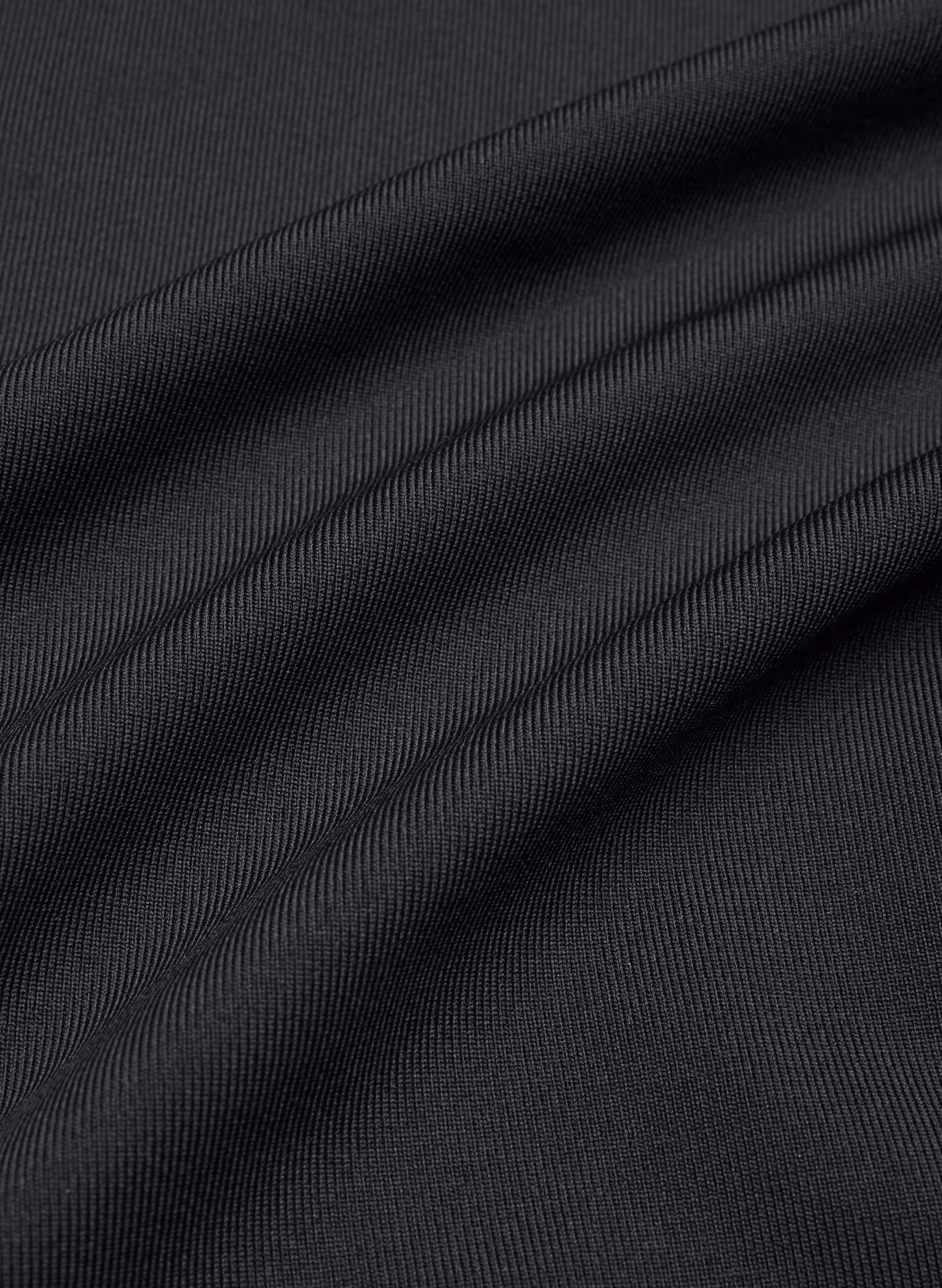 Original Contour Simone Longsleeve