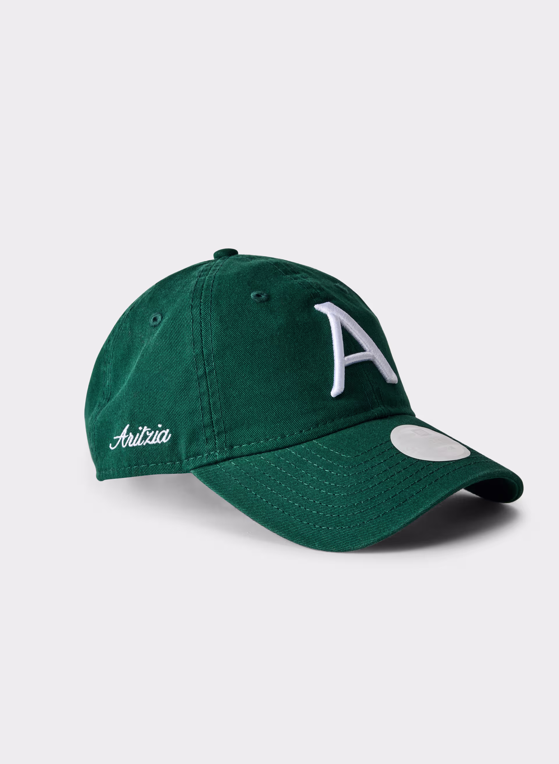 New Era x Aritzia 9TWENTY Hat