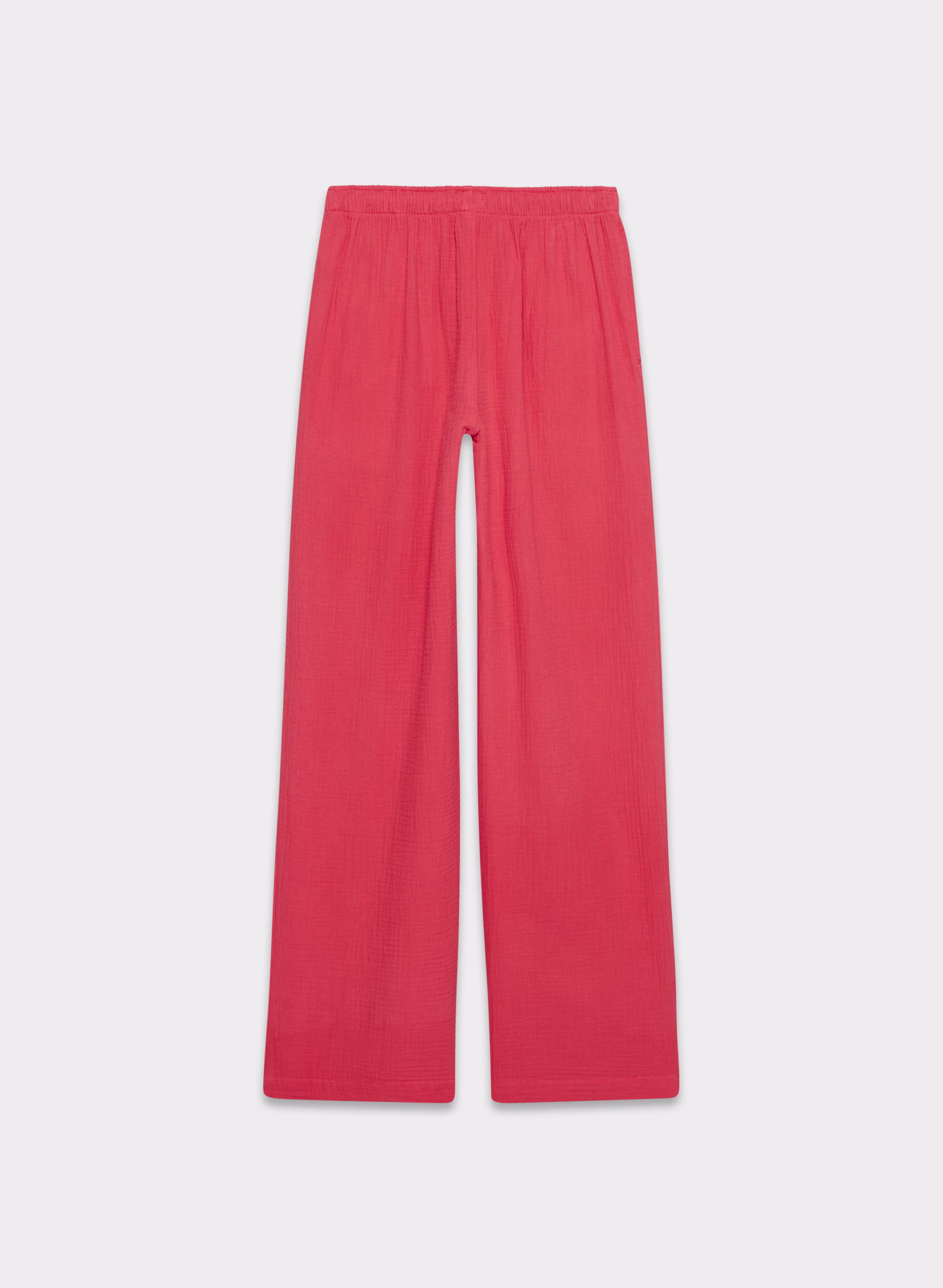 AirPlush Cotton™ Sail Pant
