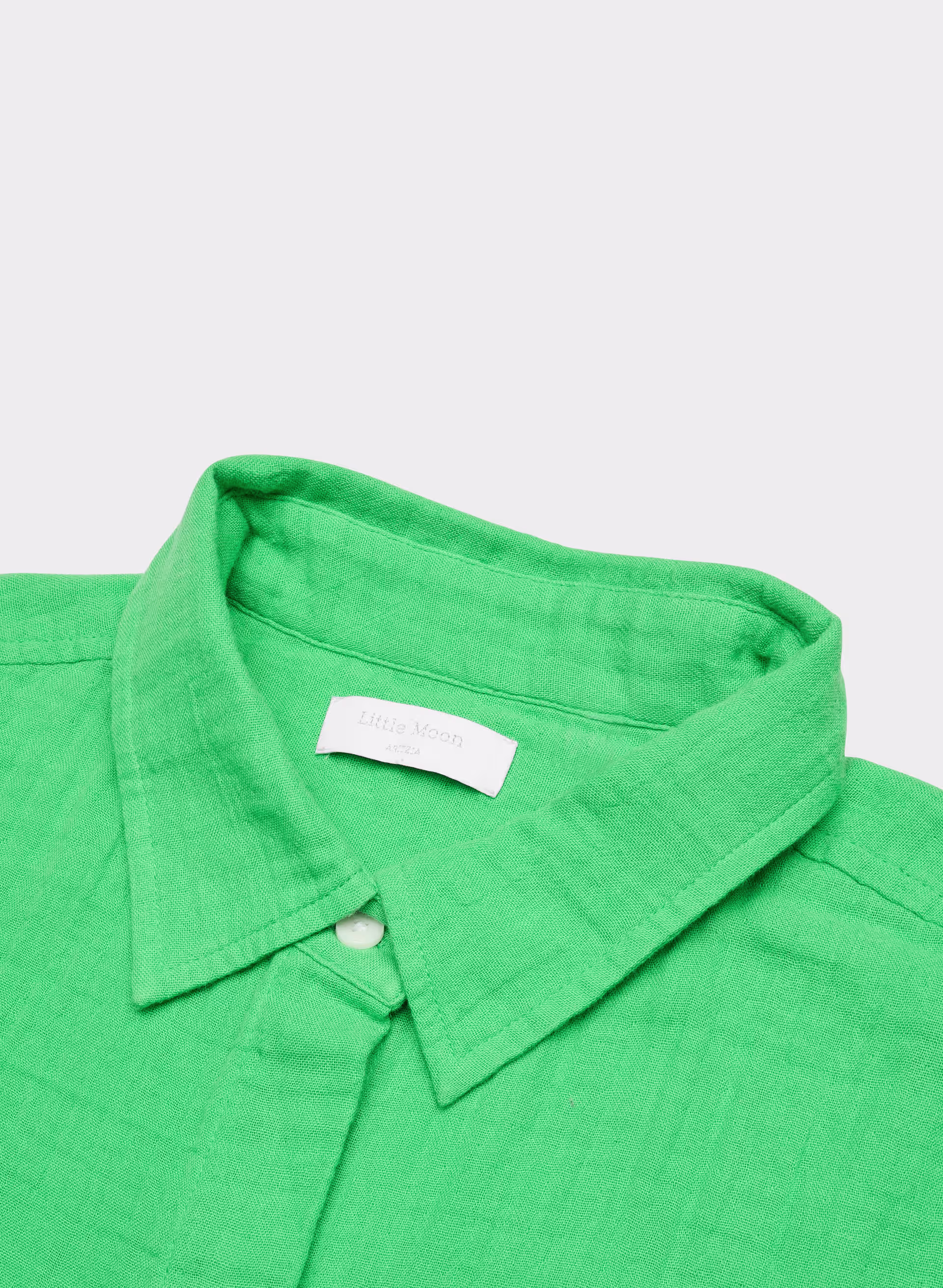 AirPlush Cotton™ Sail Shirt