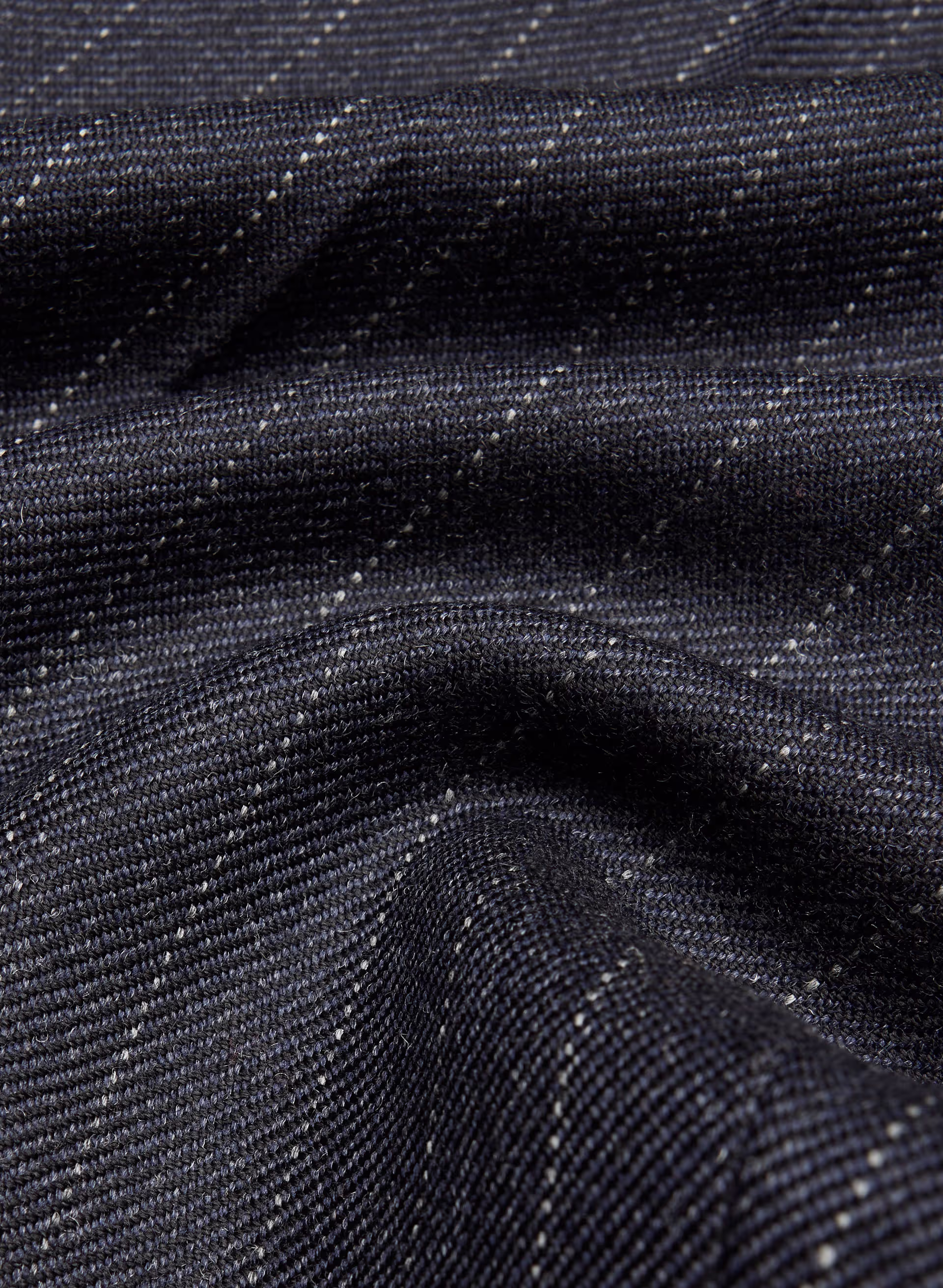 The Effortless Pant™ Wool