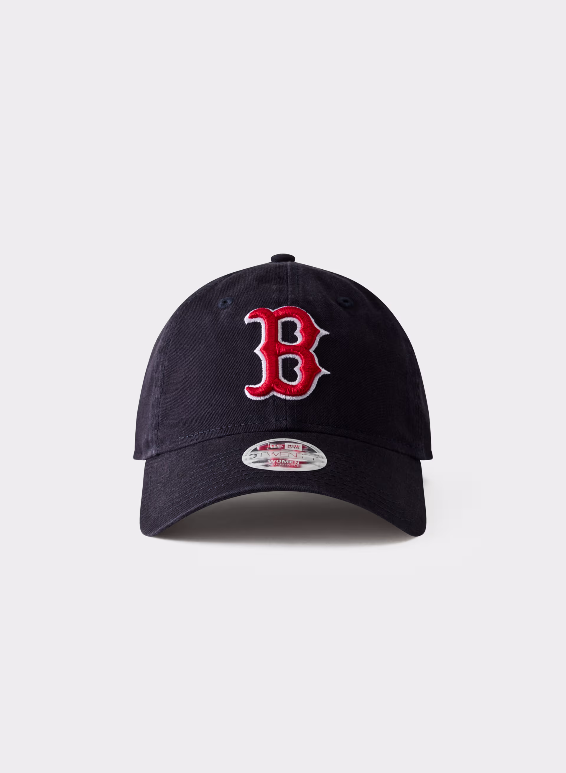 Boston Red Sox 9TWENTY Hat
