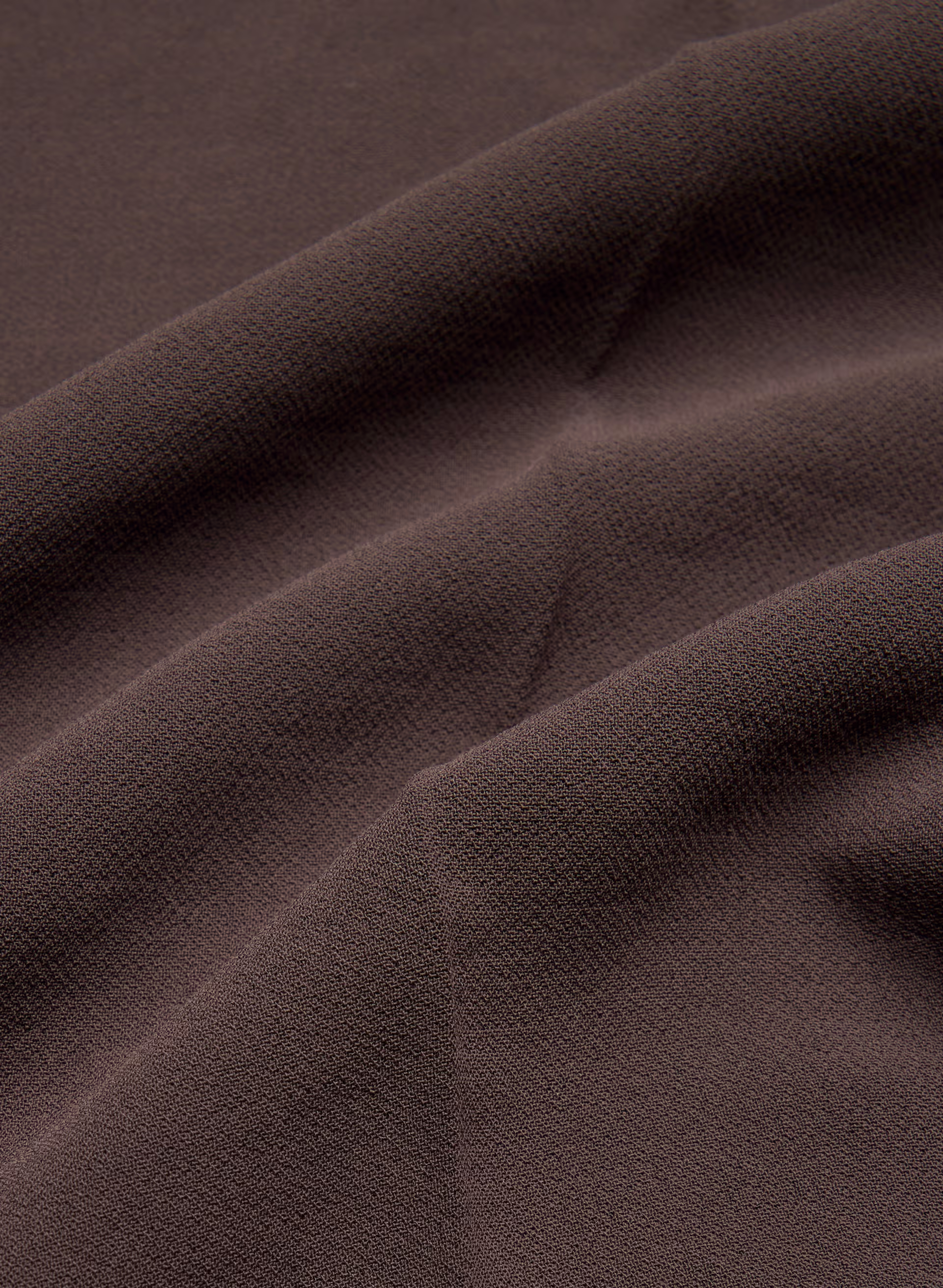 Monarch Pant - Crepette™