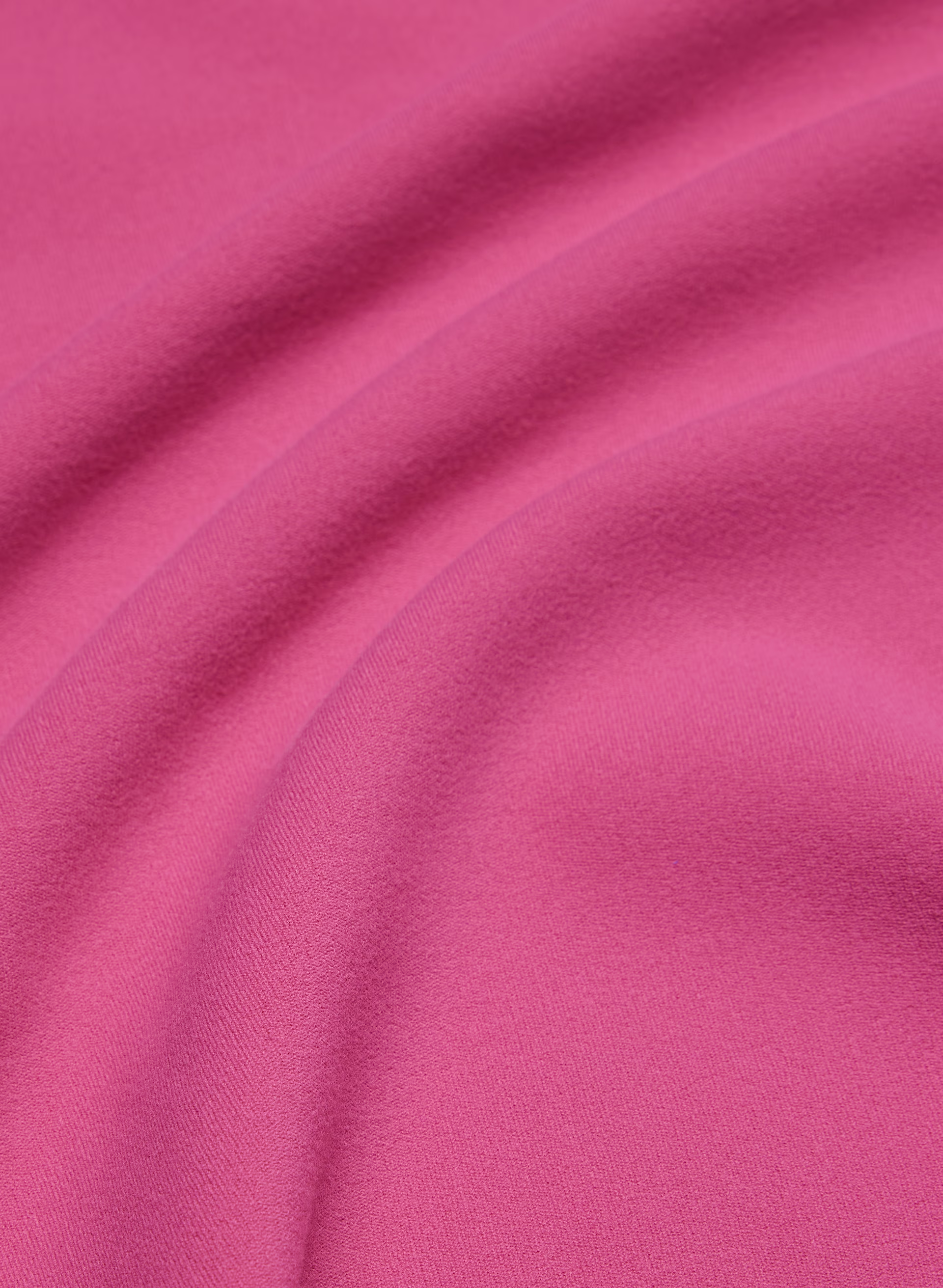 BUTTER Essential T-Shirt