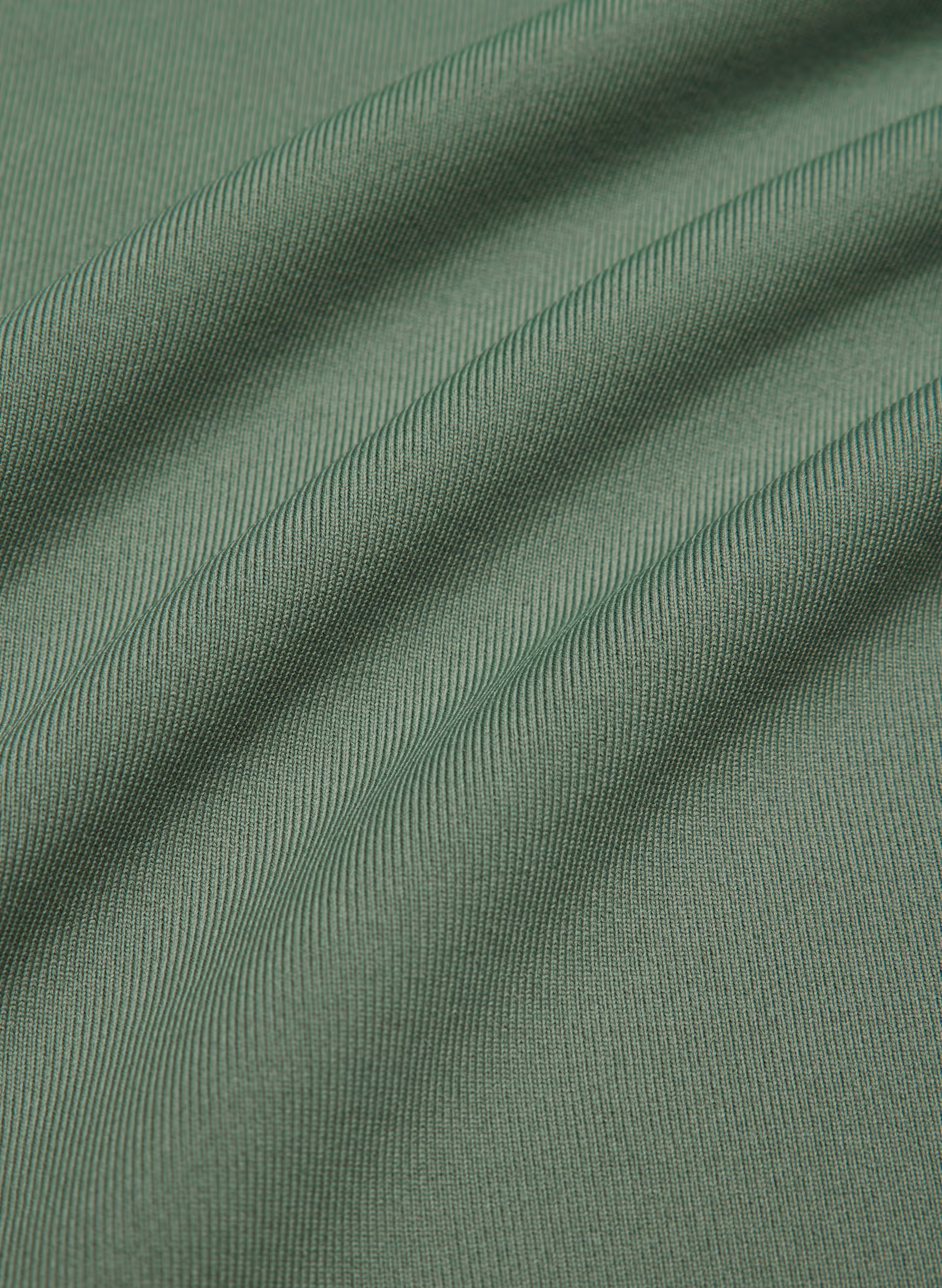 Original Contour Cami Maxi Dress