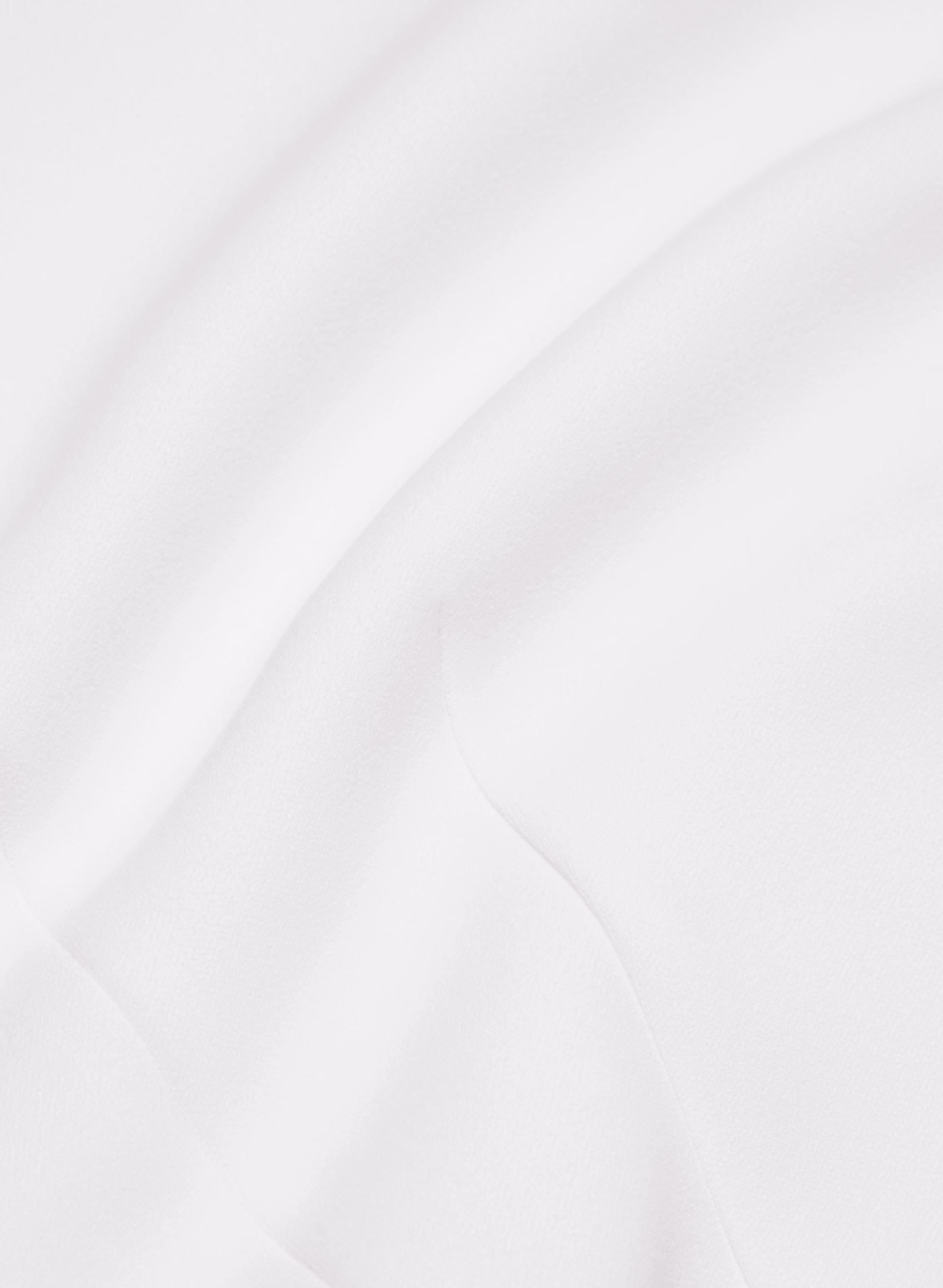 FigureKnit™ Priestly Dress