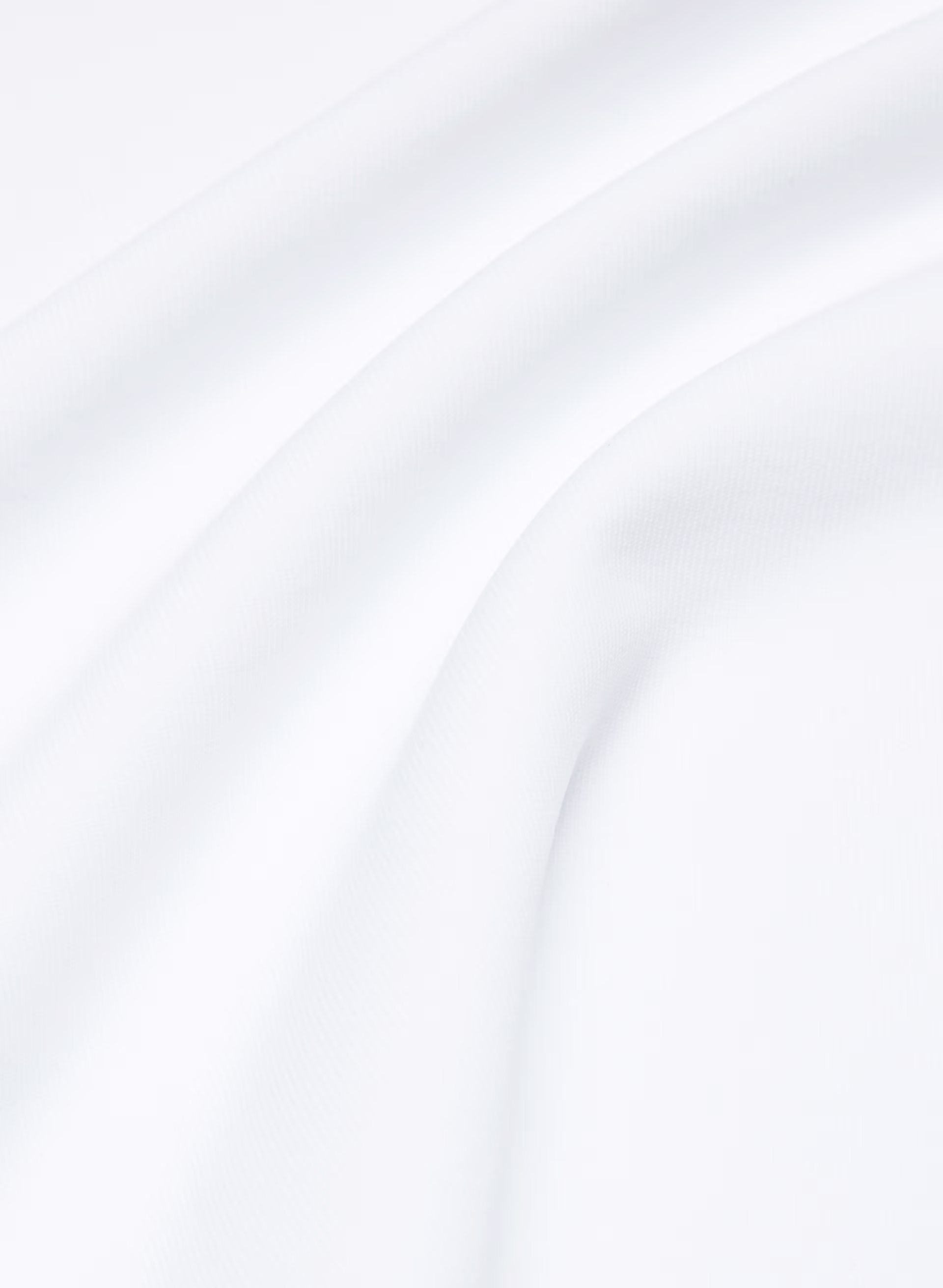 Original Contour Crew T-shirt