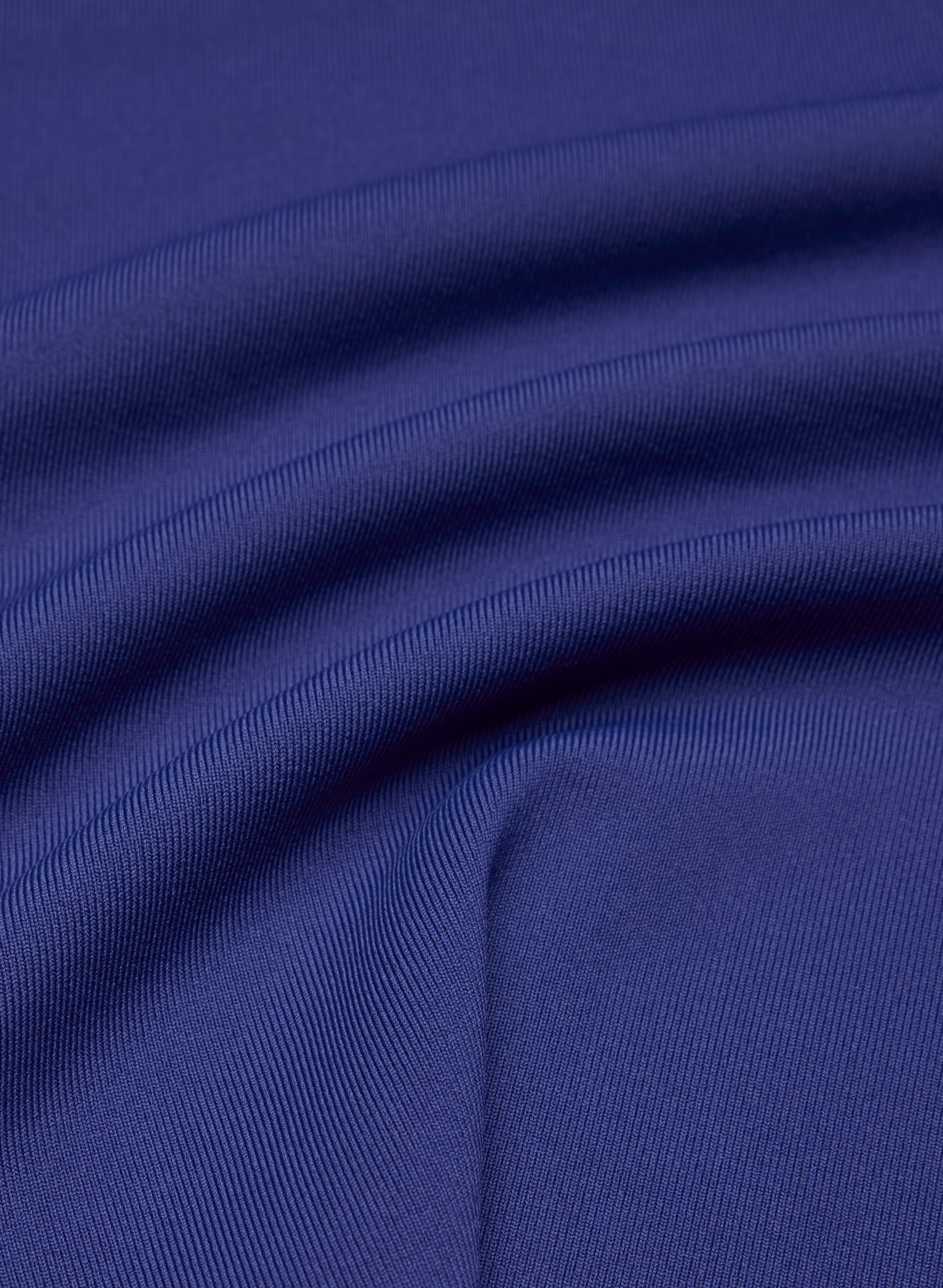 Original Contour Squareneck Bodysuit