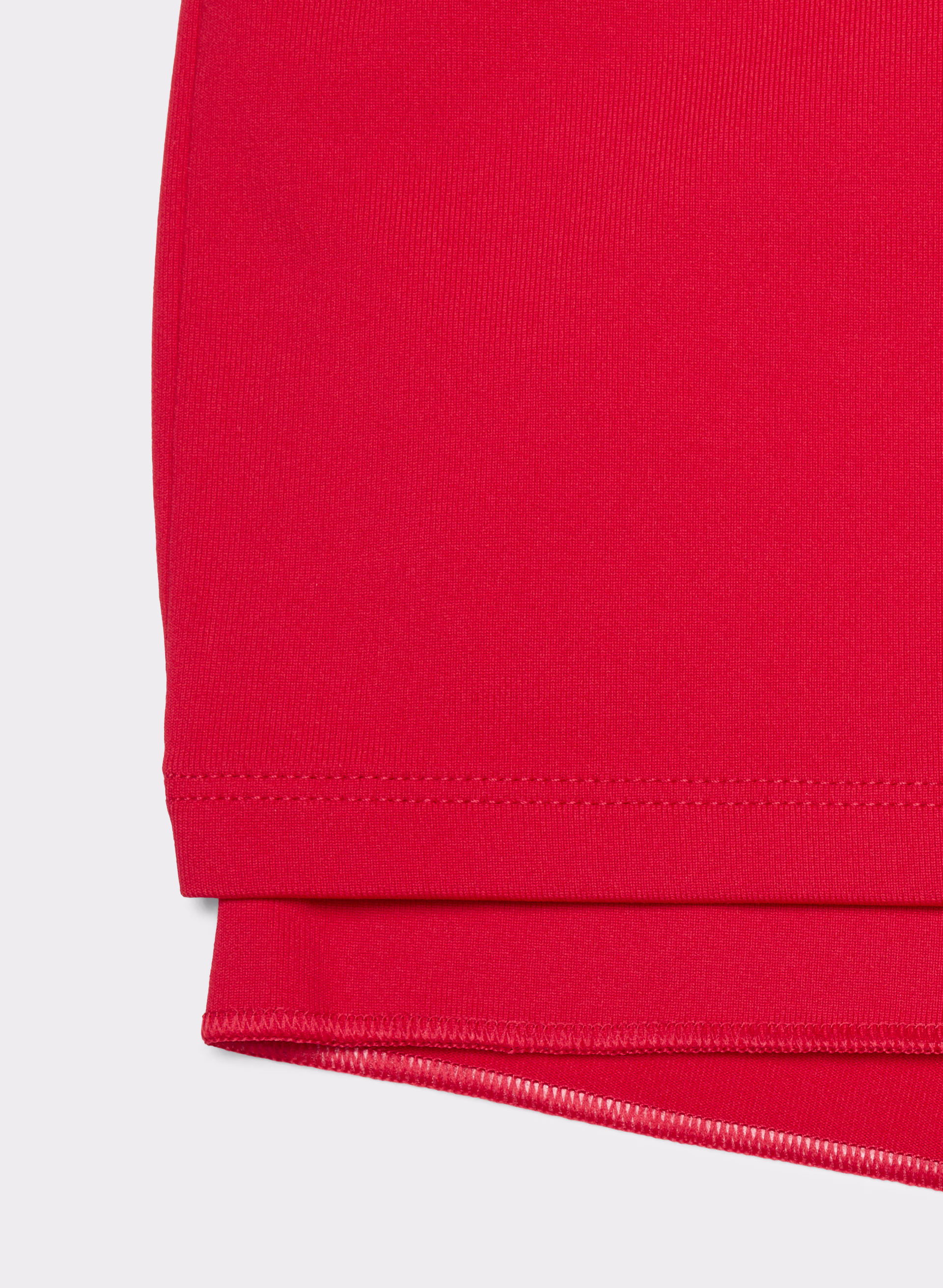 Original Contour Micro Tube Skort