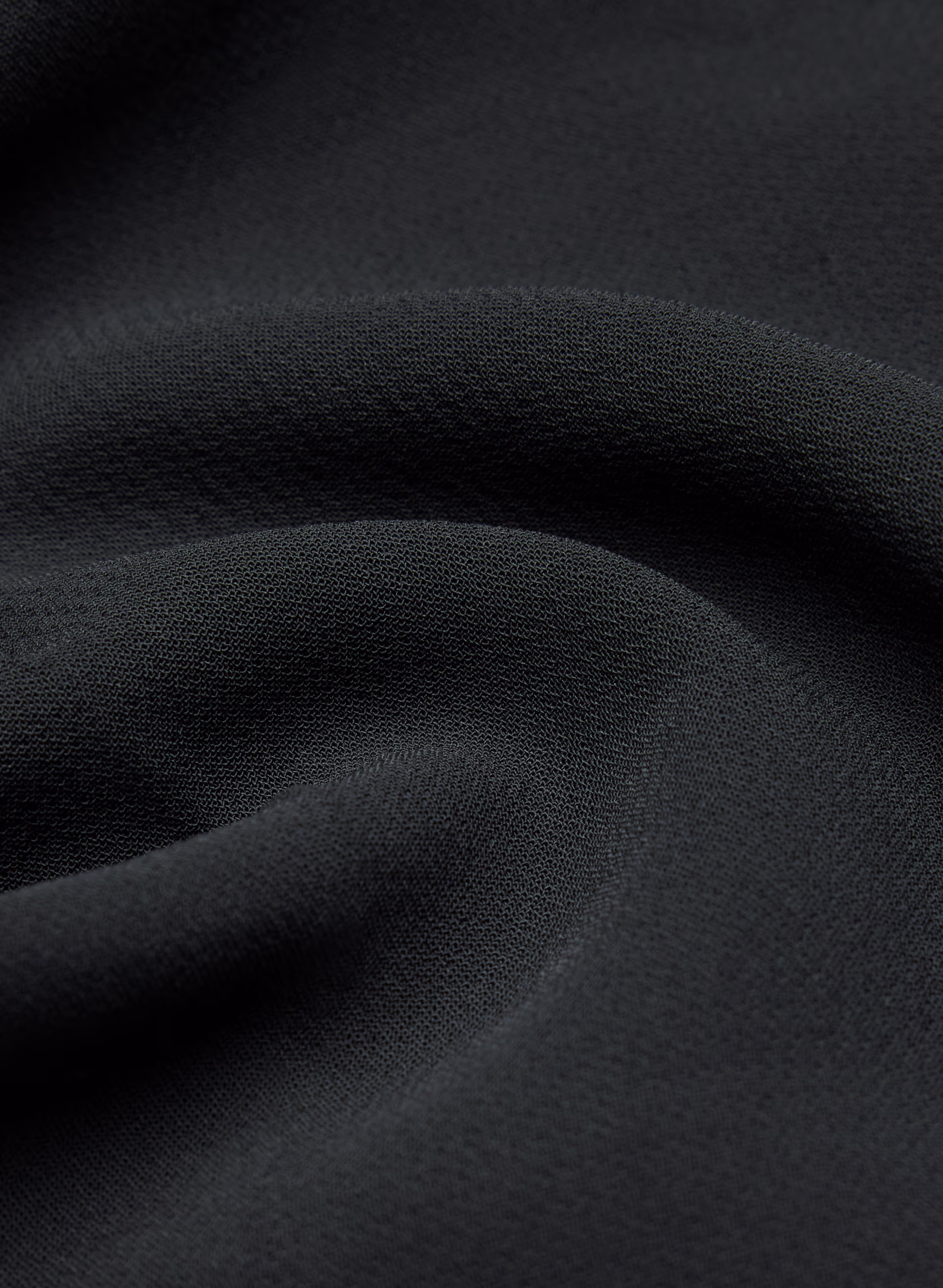 The Effortless Pant™ Curve-Fit - Crepette™