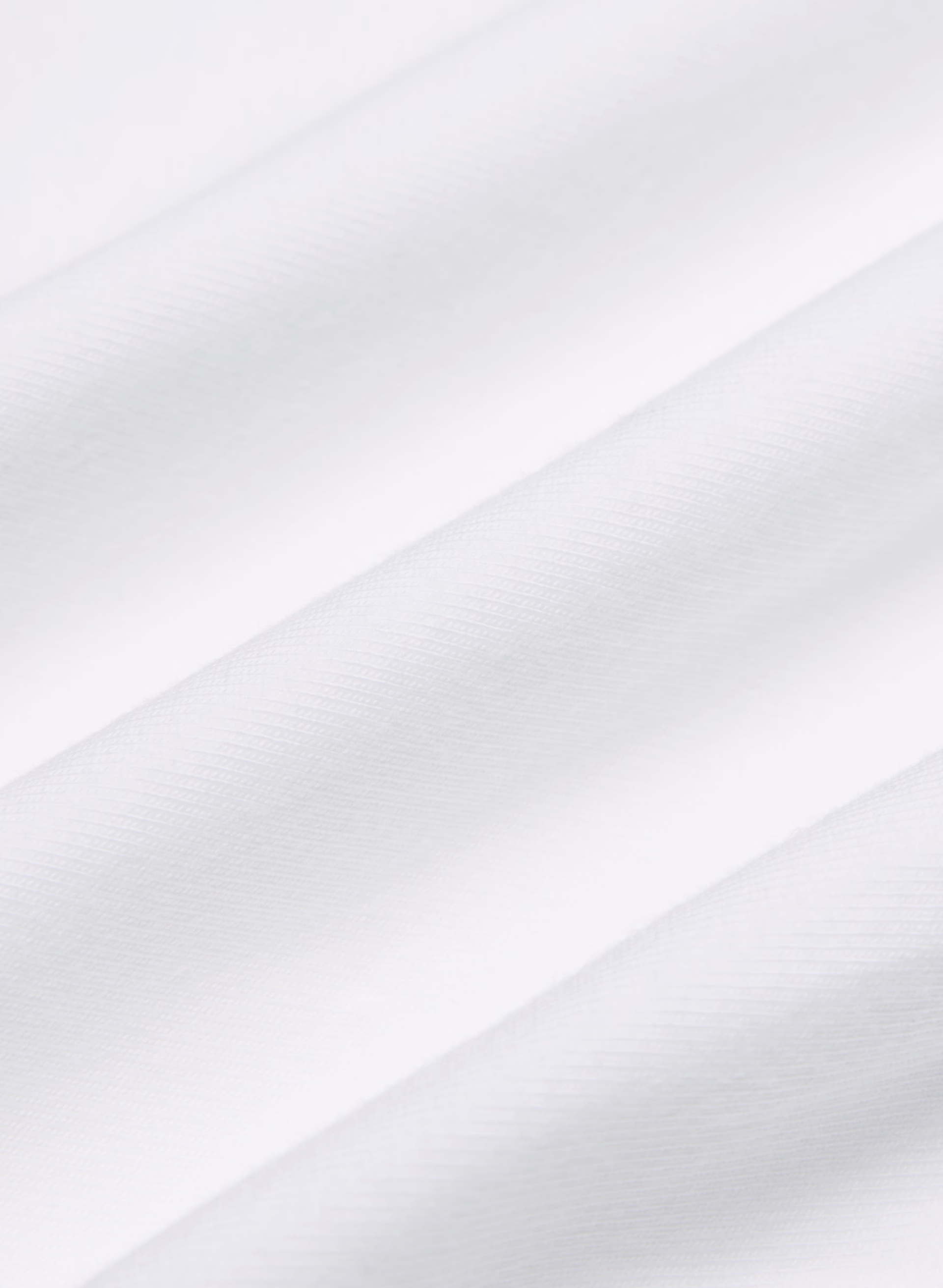 Casual Contour Squareneck Cami Hip Tank