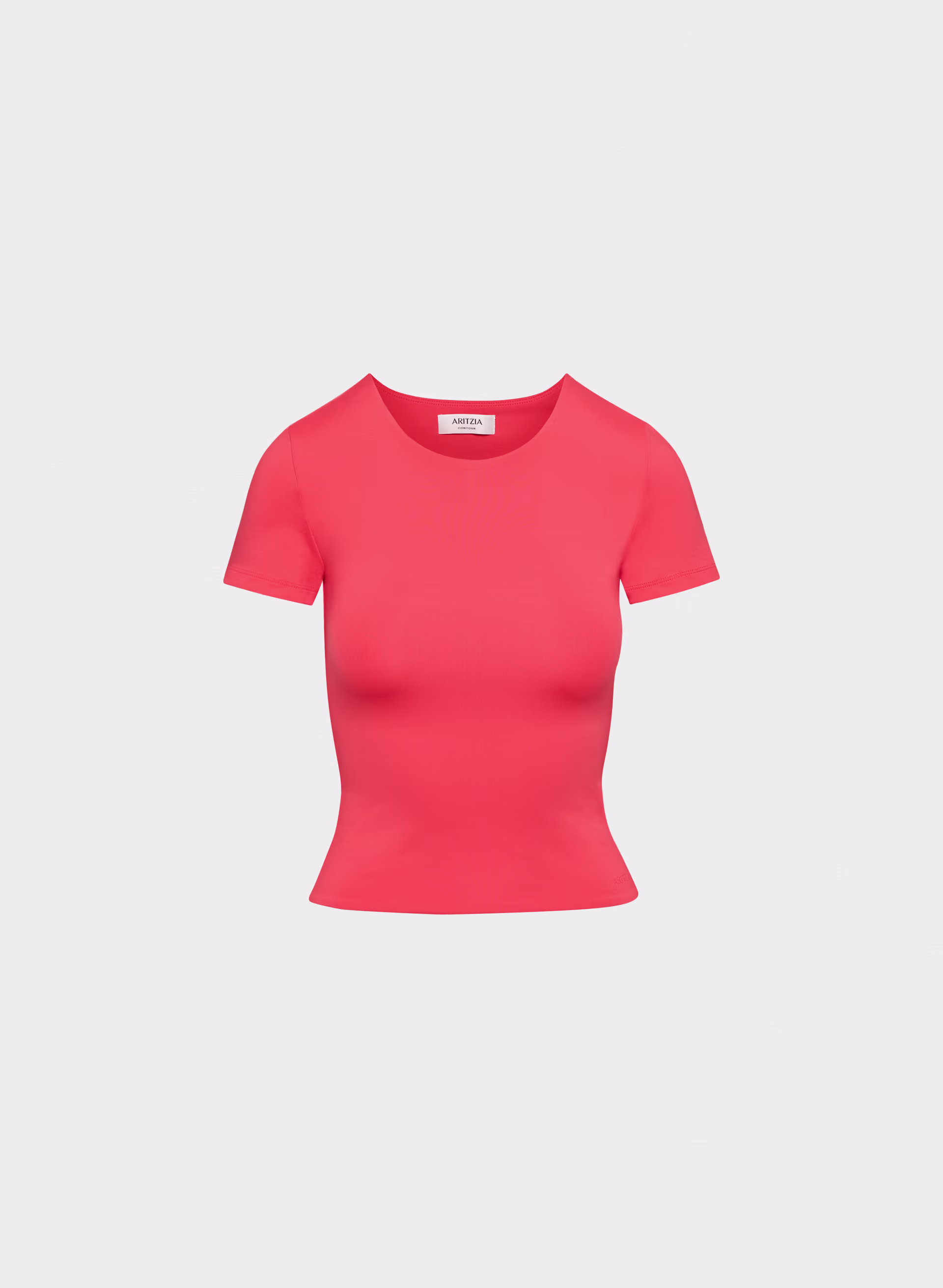 Original Contour Crew T-shirt