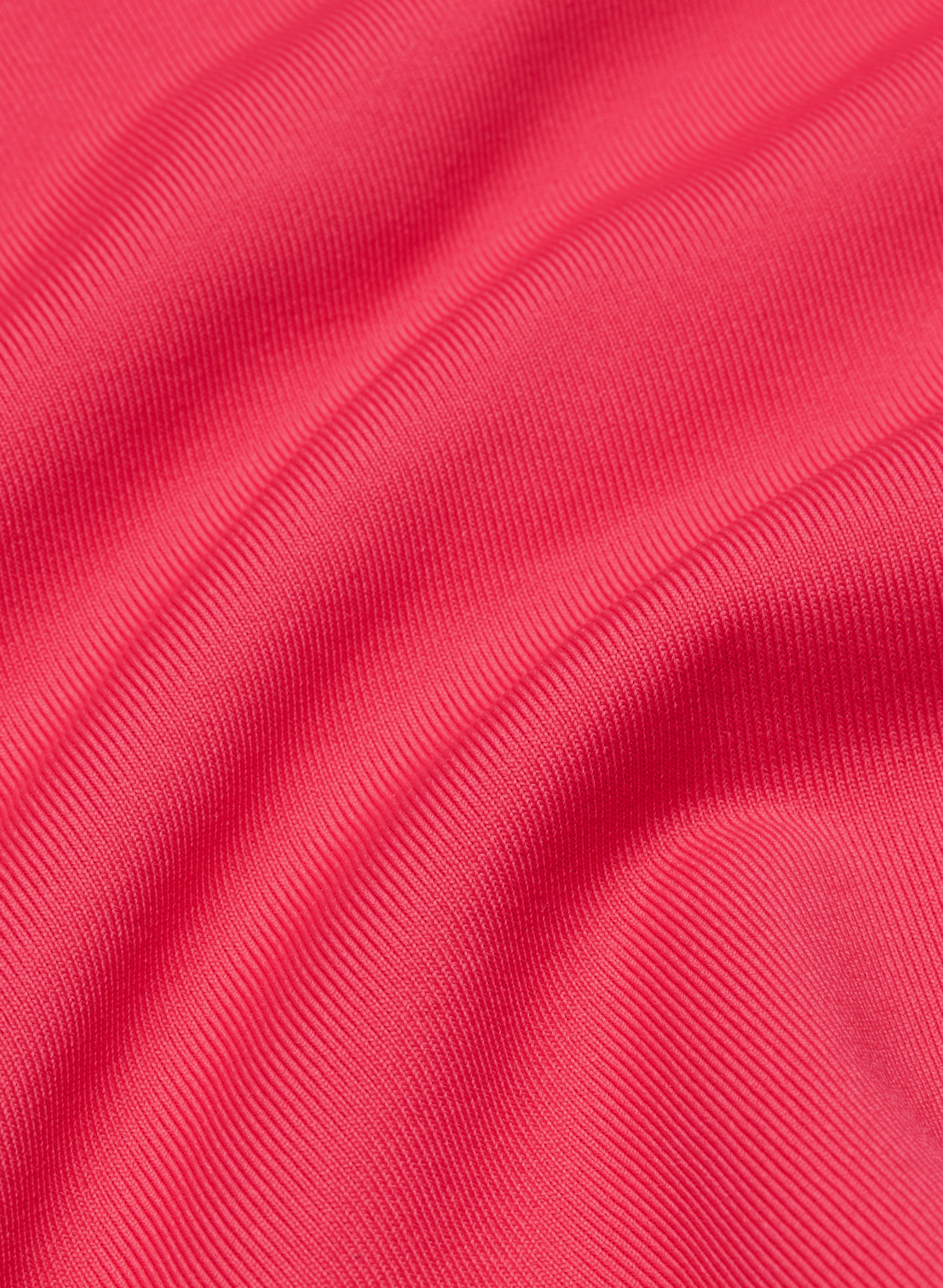 Original Contour Tube Top