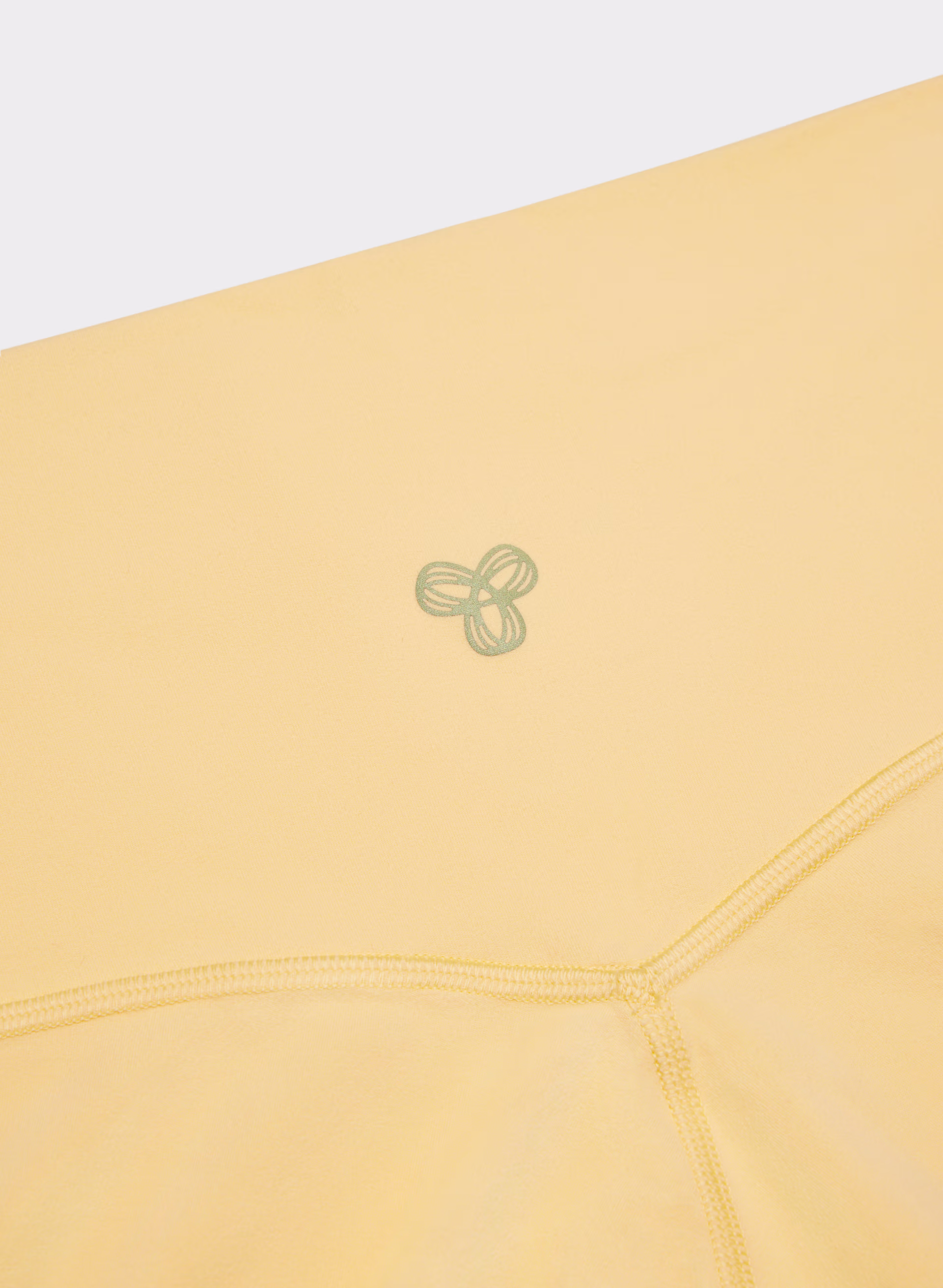 BUTTER Cheeky Infinite Hi-Rise 26” Legging