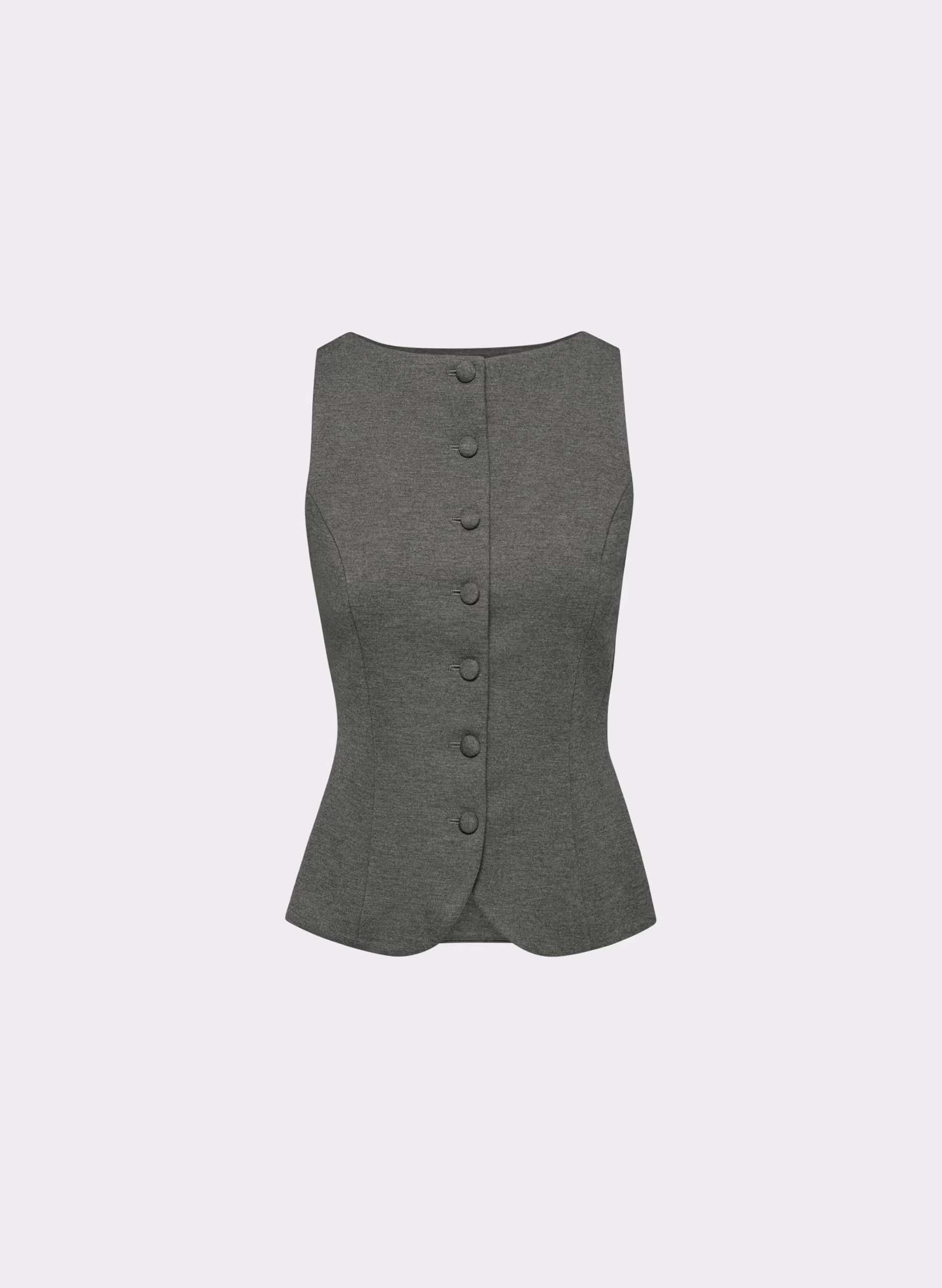 Ponteflex Risette Vest