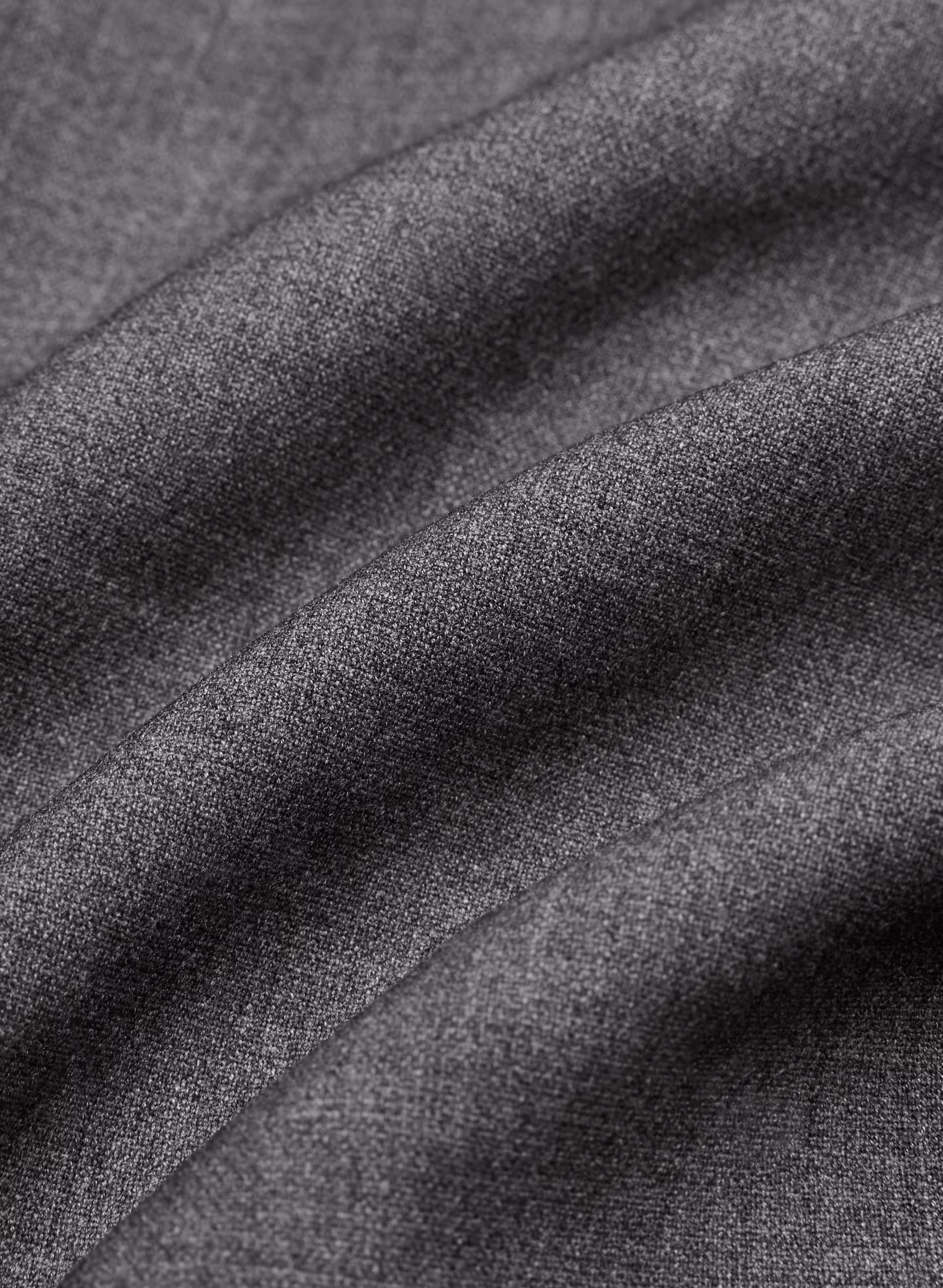 Dial Pant - (Re)ssential