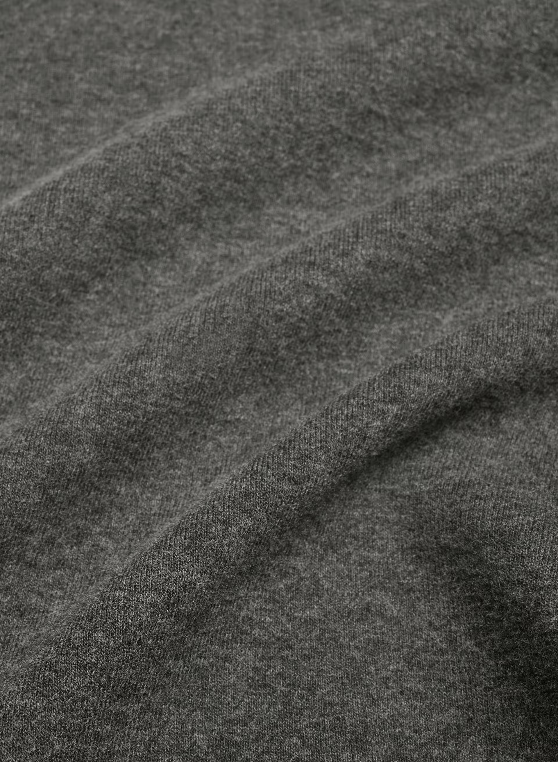 BestHug™ Wildflower Pant