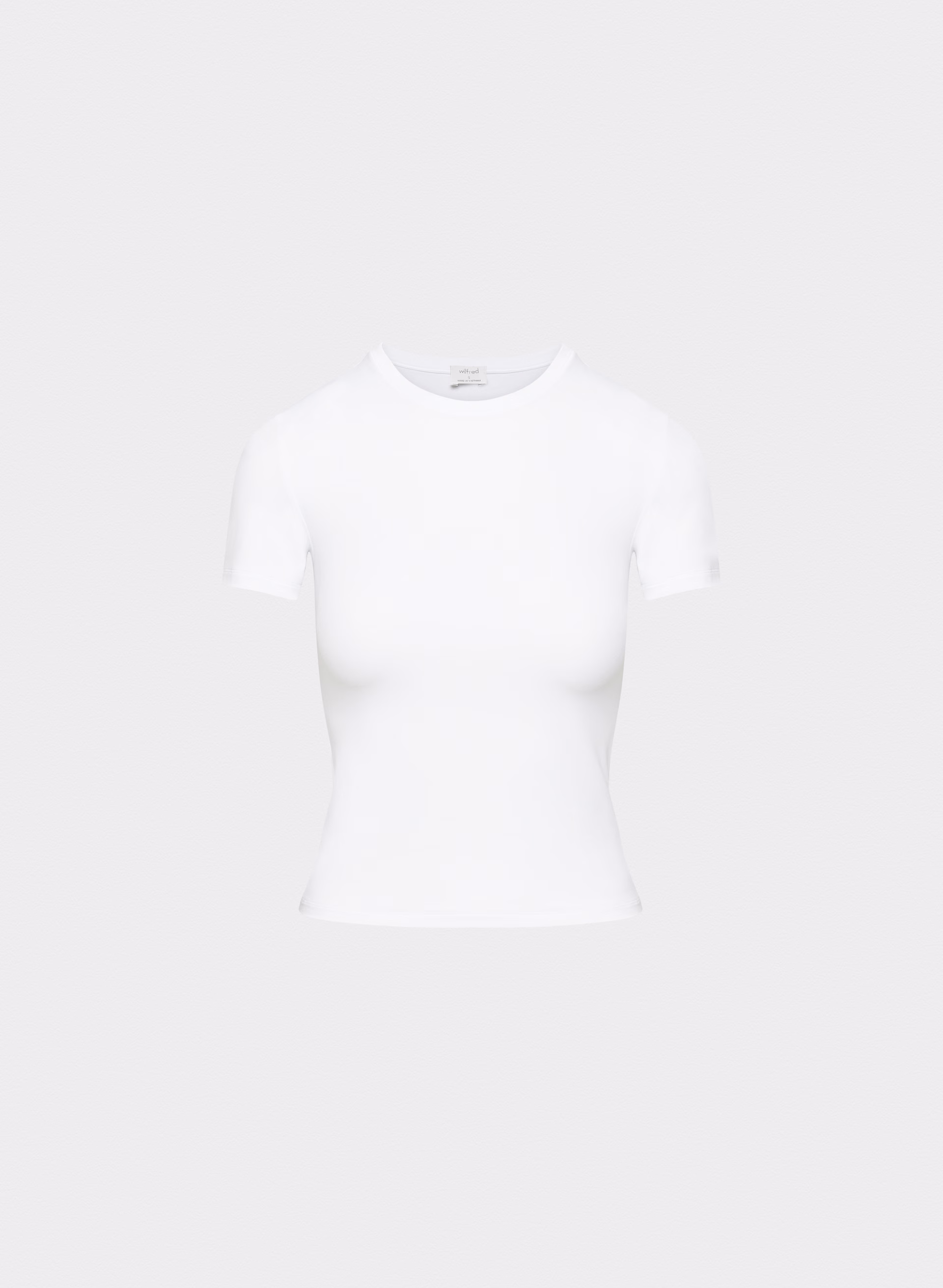 (Re)Touch™ Emmer T-Shirt