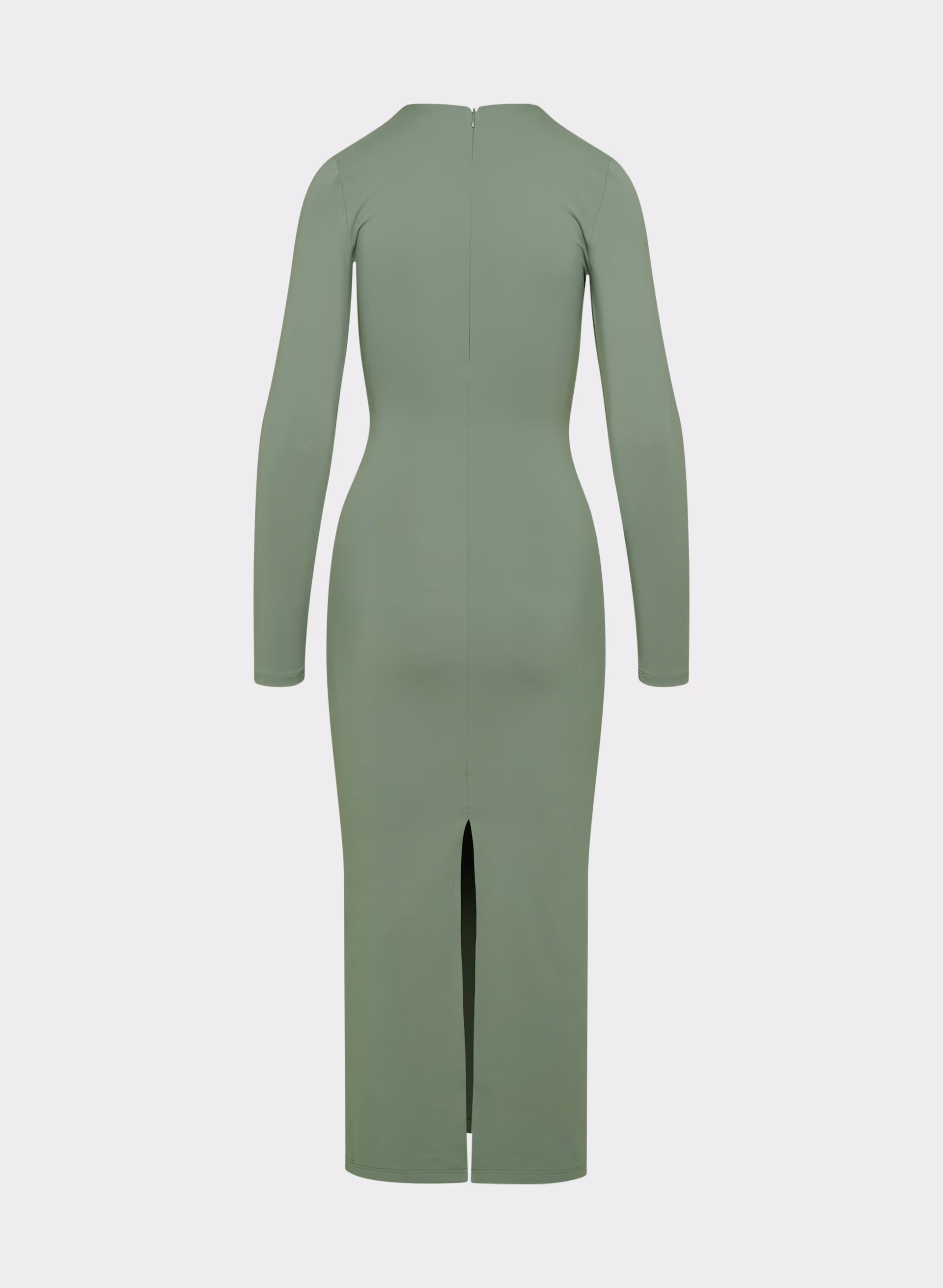 Original Contour Palma Dress