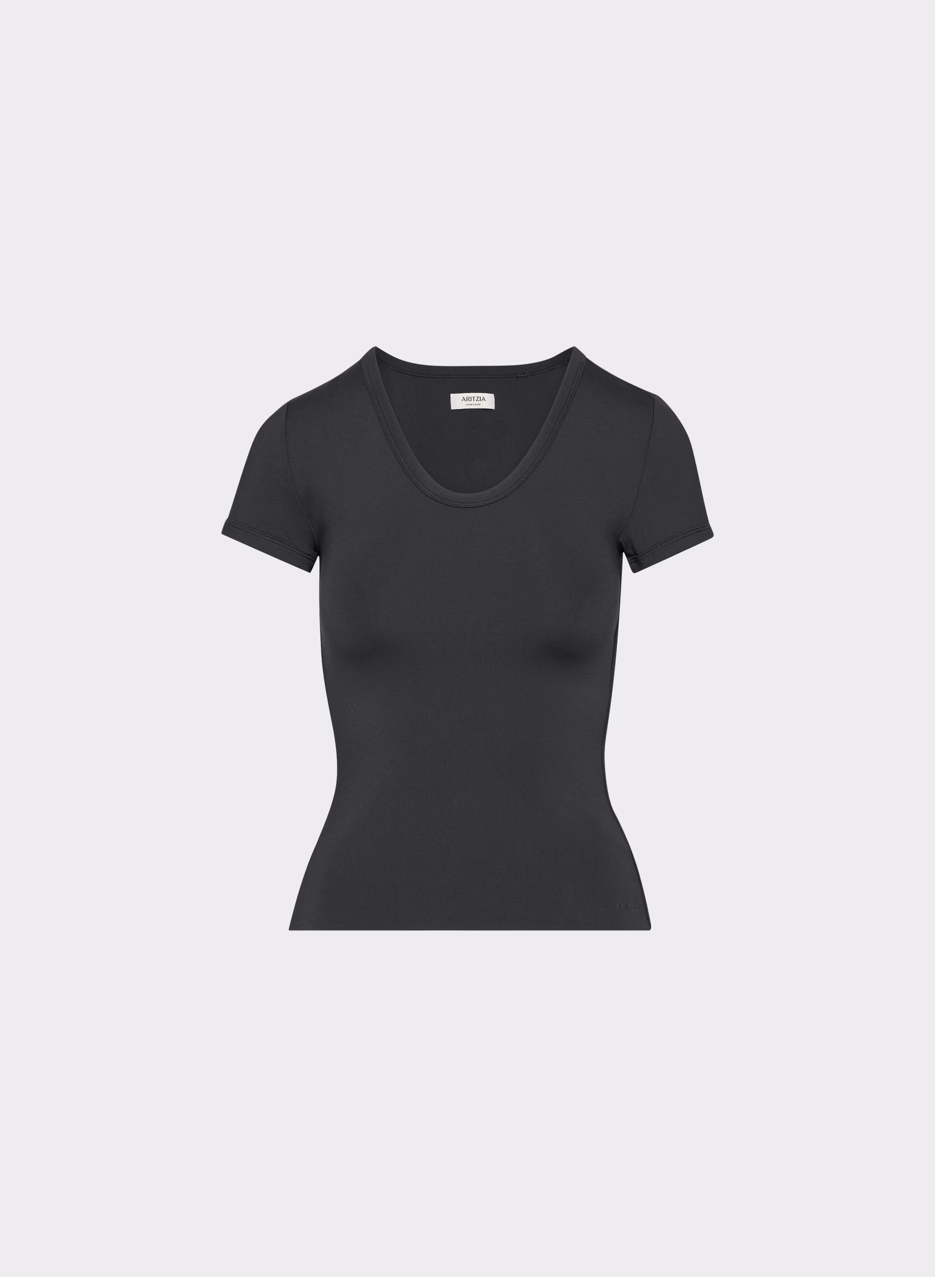 Original Contour Sophomore T-shirt