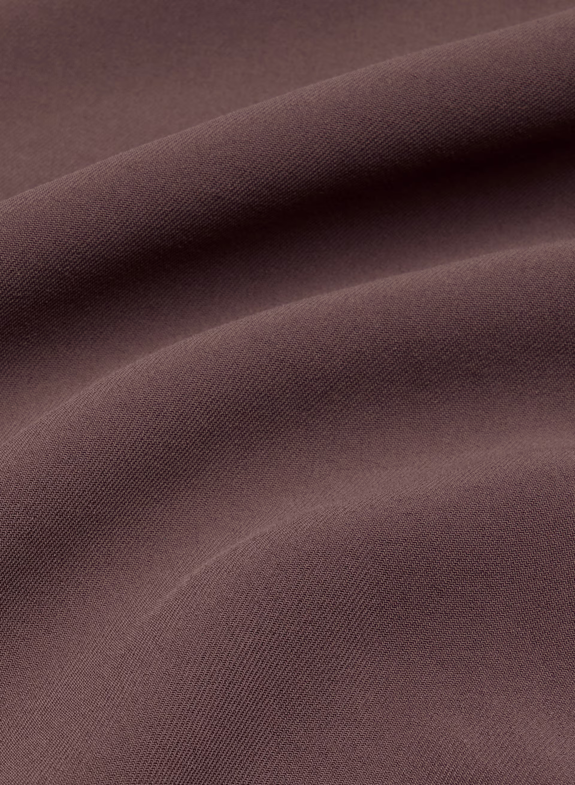 (Re)Twill™ Voyage Dress