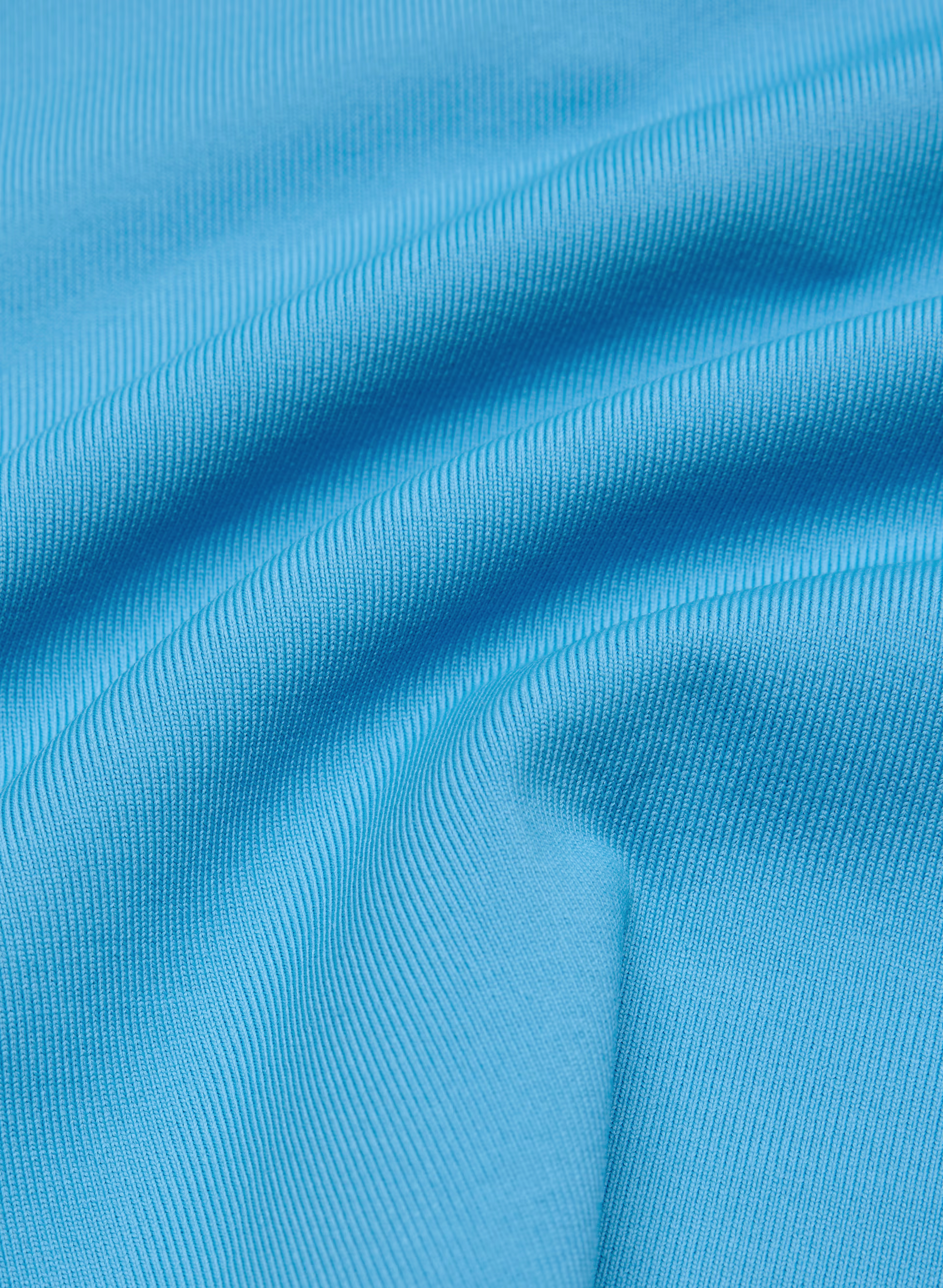 Original Contour Optimum Halter Top