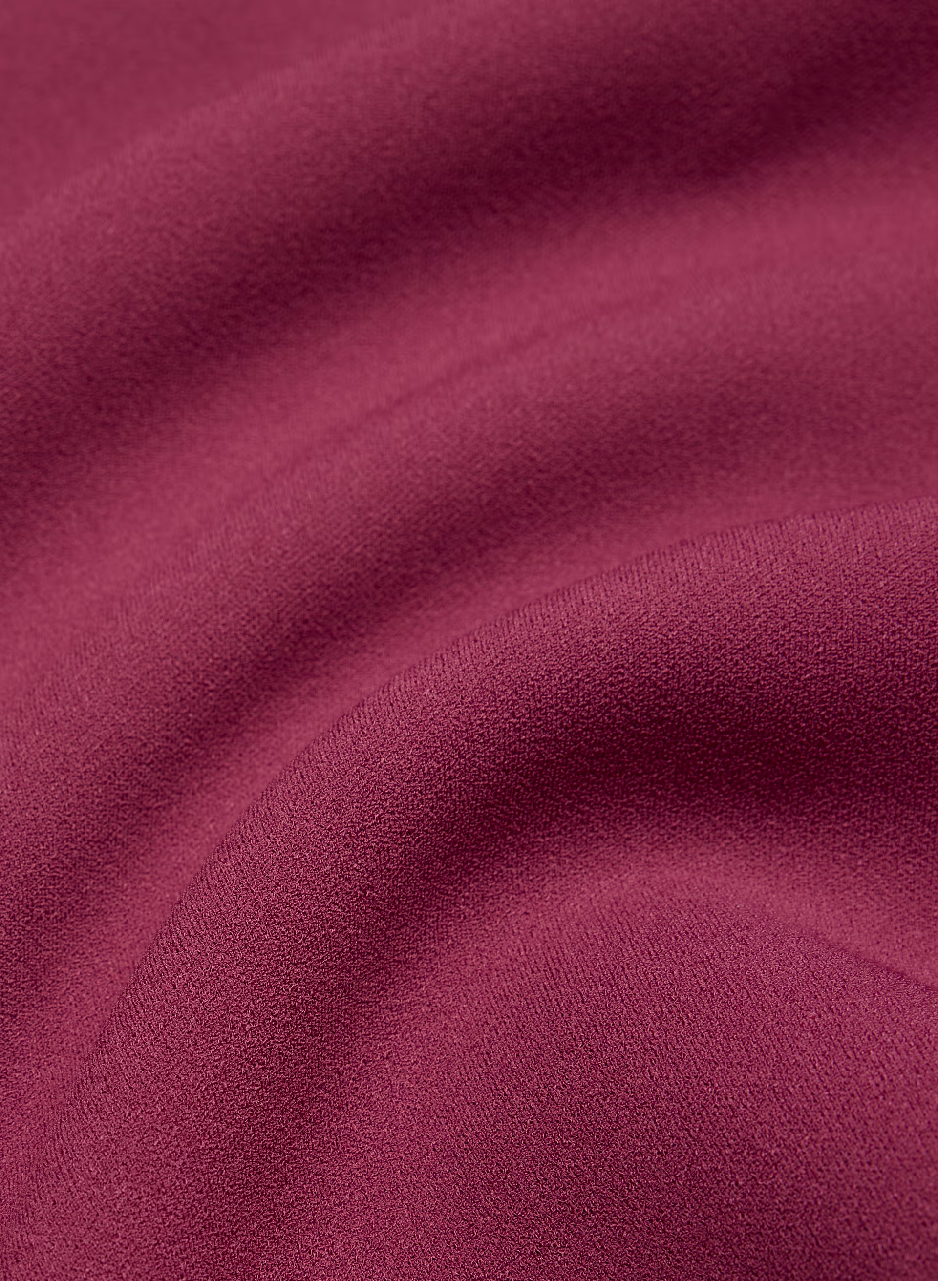 FigureKnit™ Priestly Dress