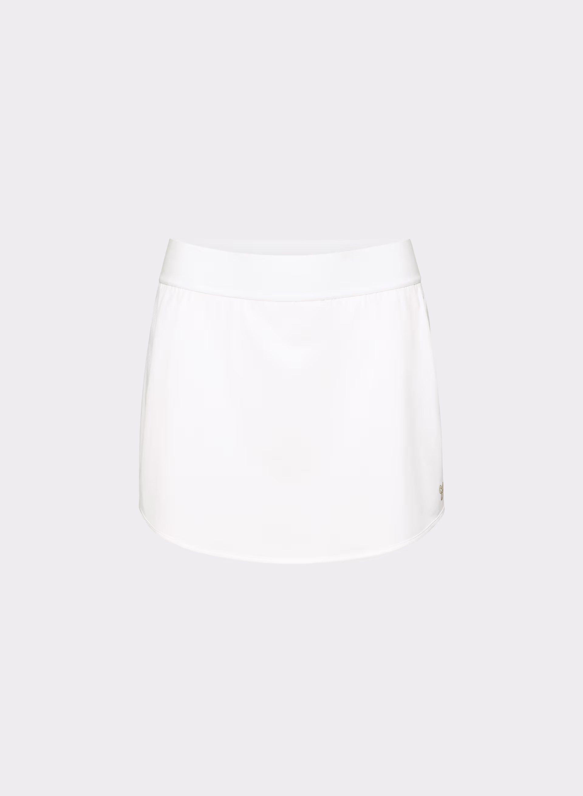 MoveTech™ Challenger Micro Skirt