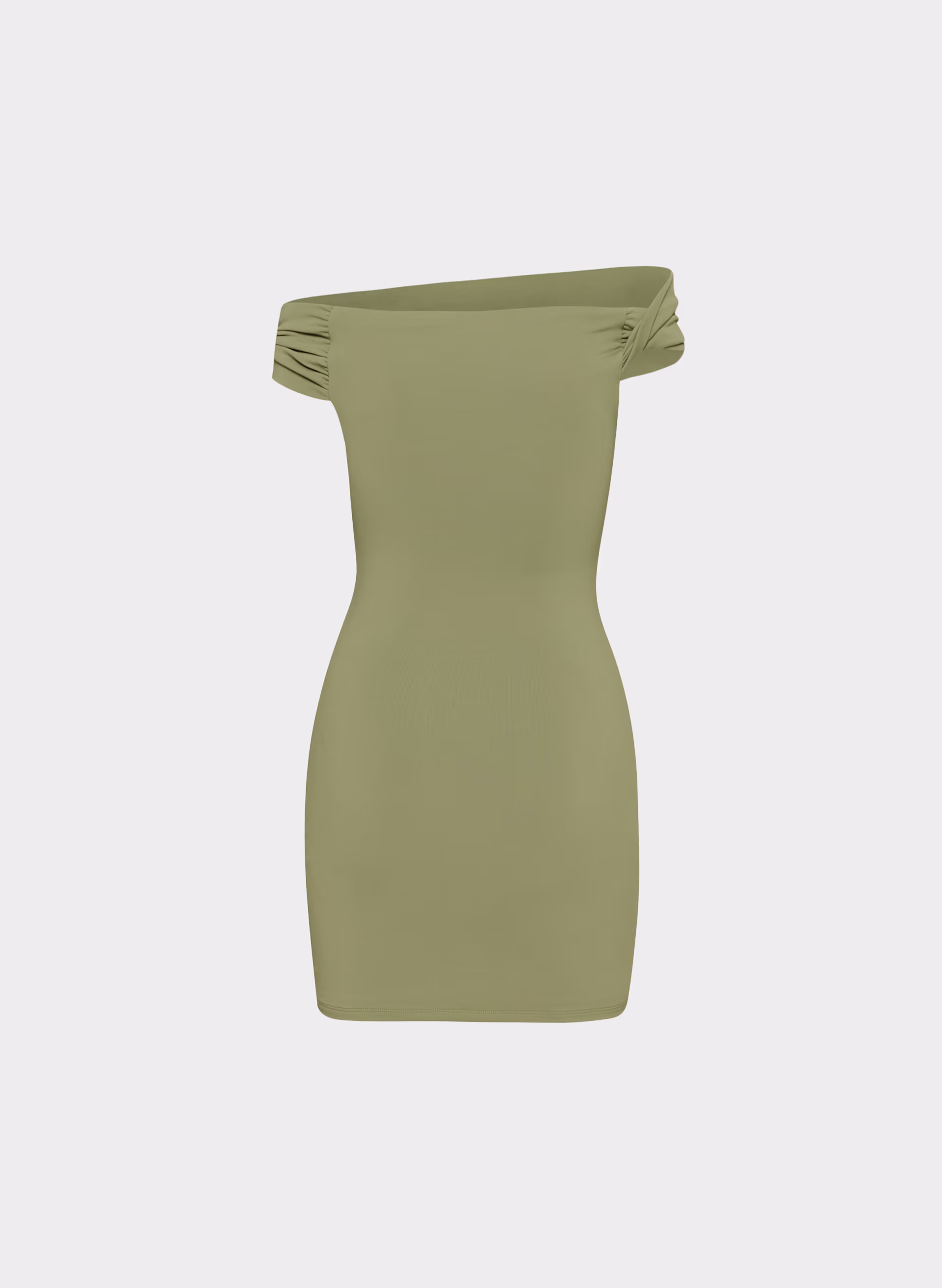 Original Contour Ravish Dress