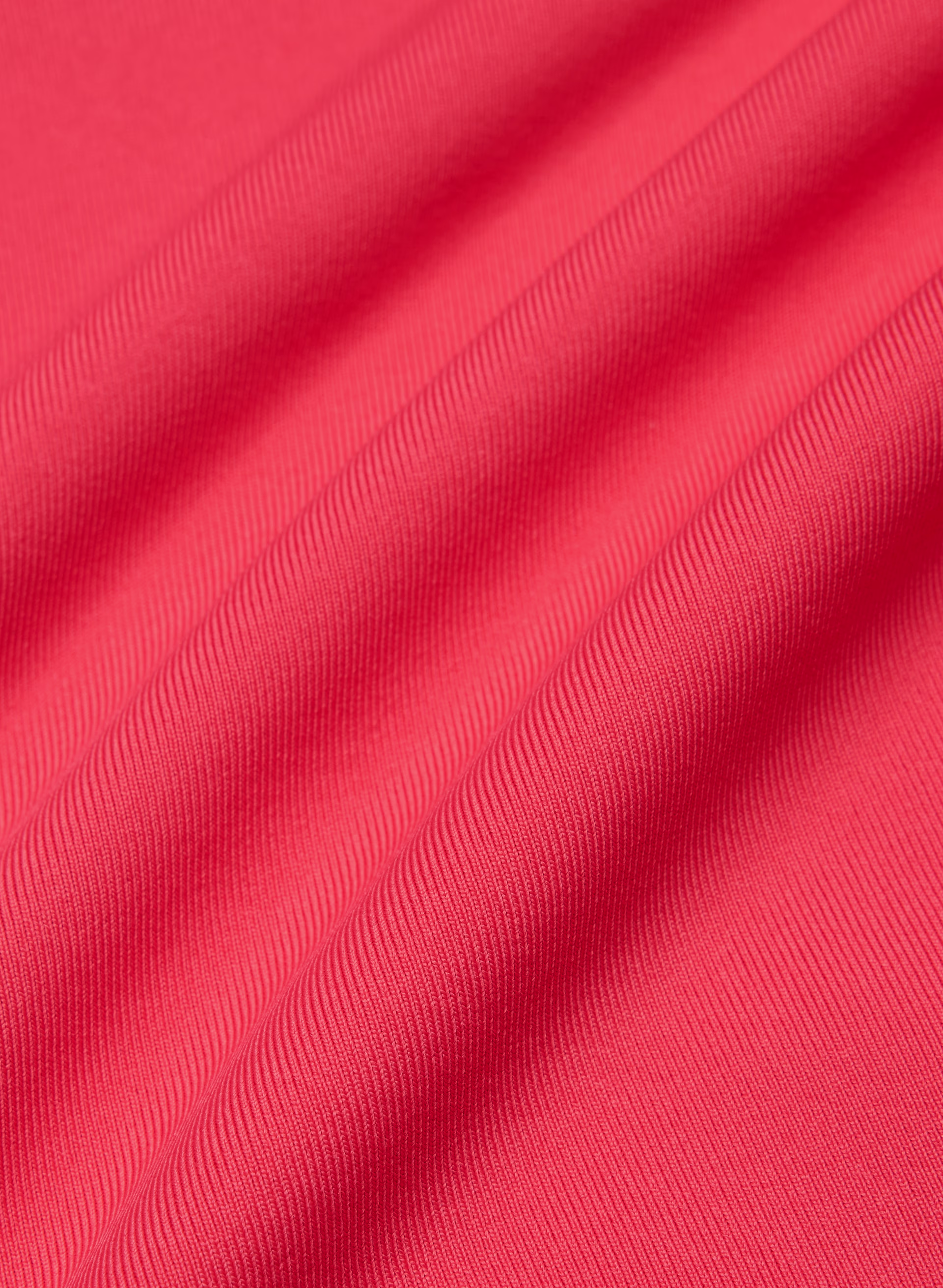 Original Contour Esteem Bodysuit