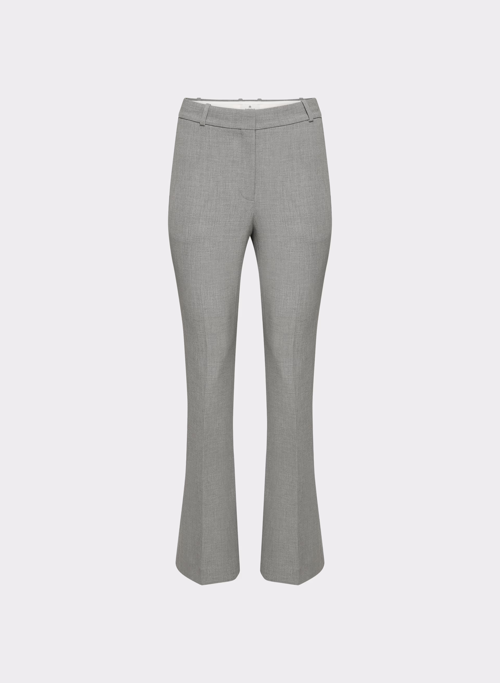 Program Pant - (Re)ssential
