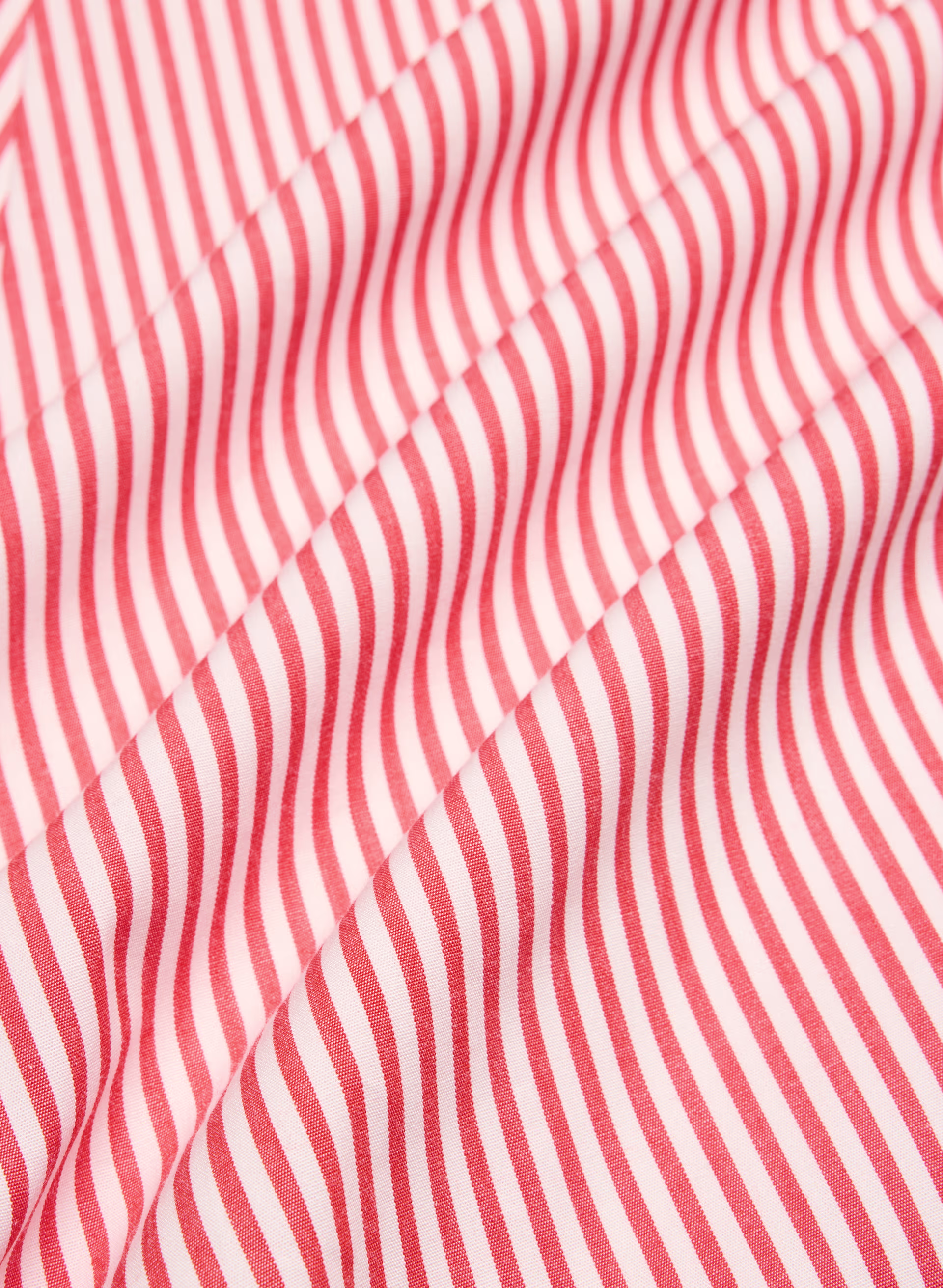 Encourage Poplin Dress