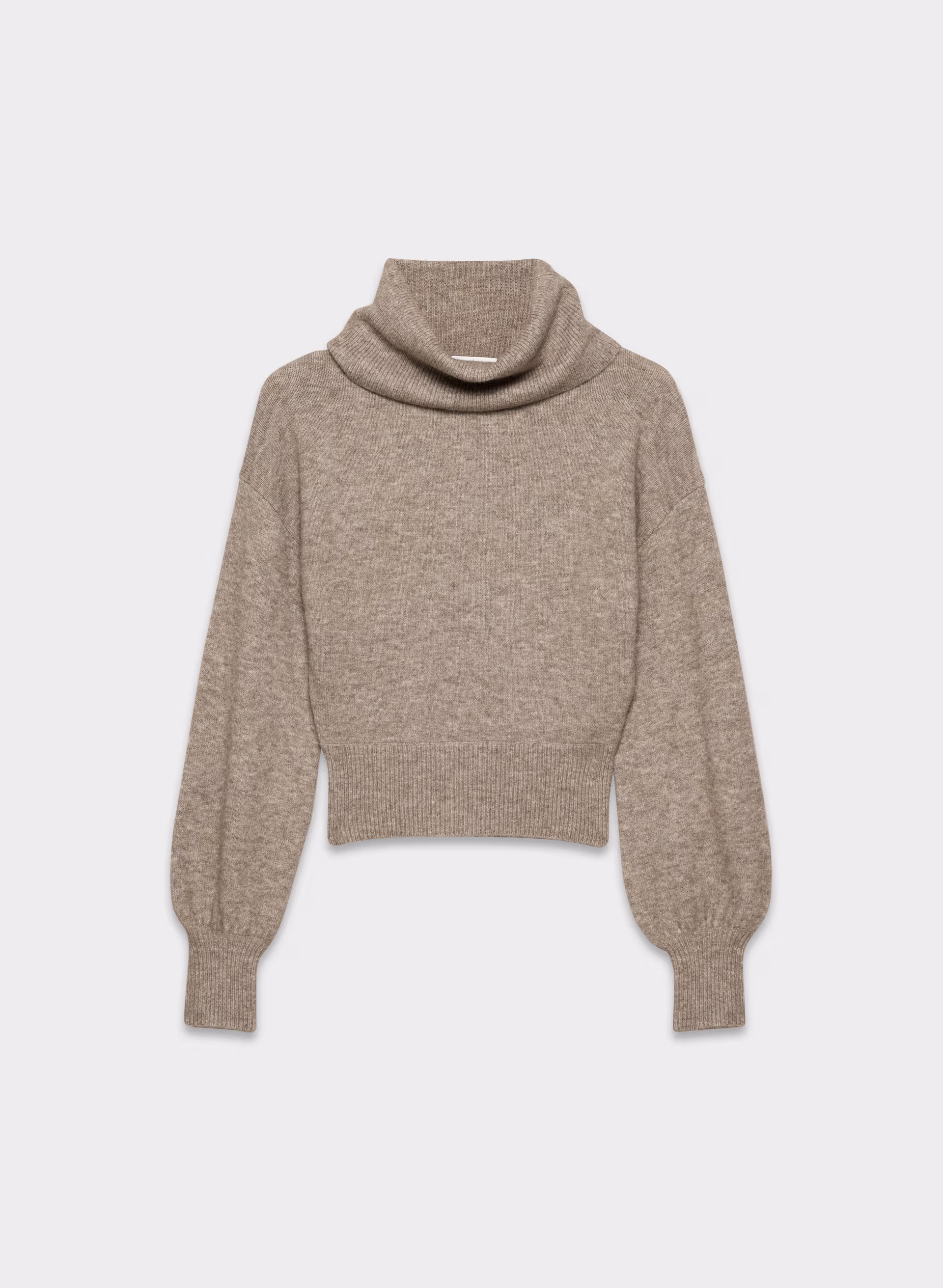 Softspoke™ Arcana Sweater