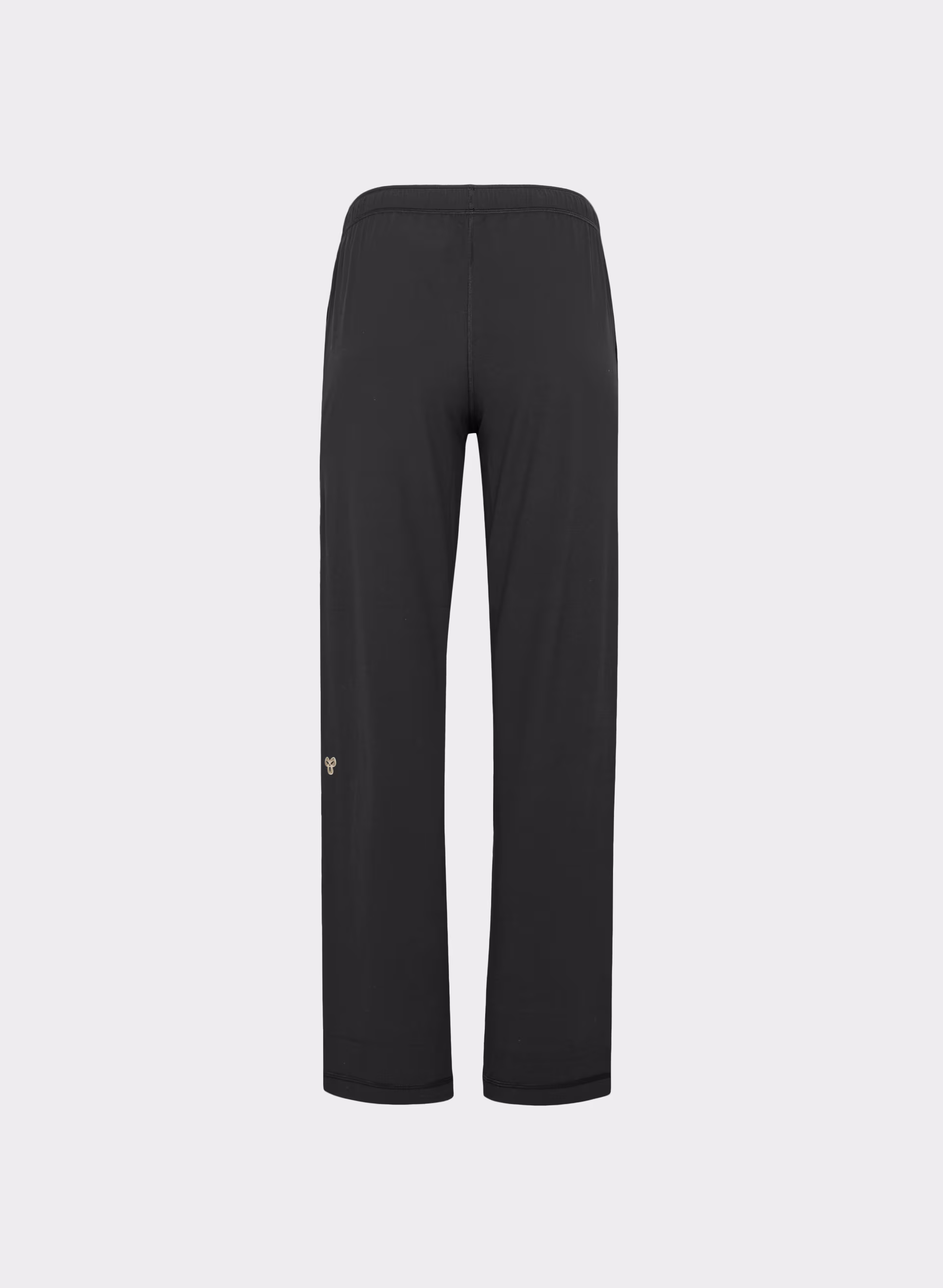 BUTTER Recovery Pant