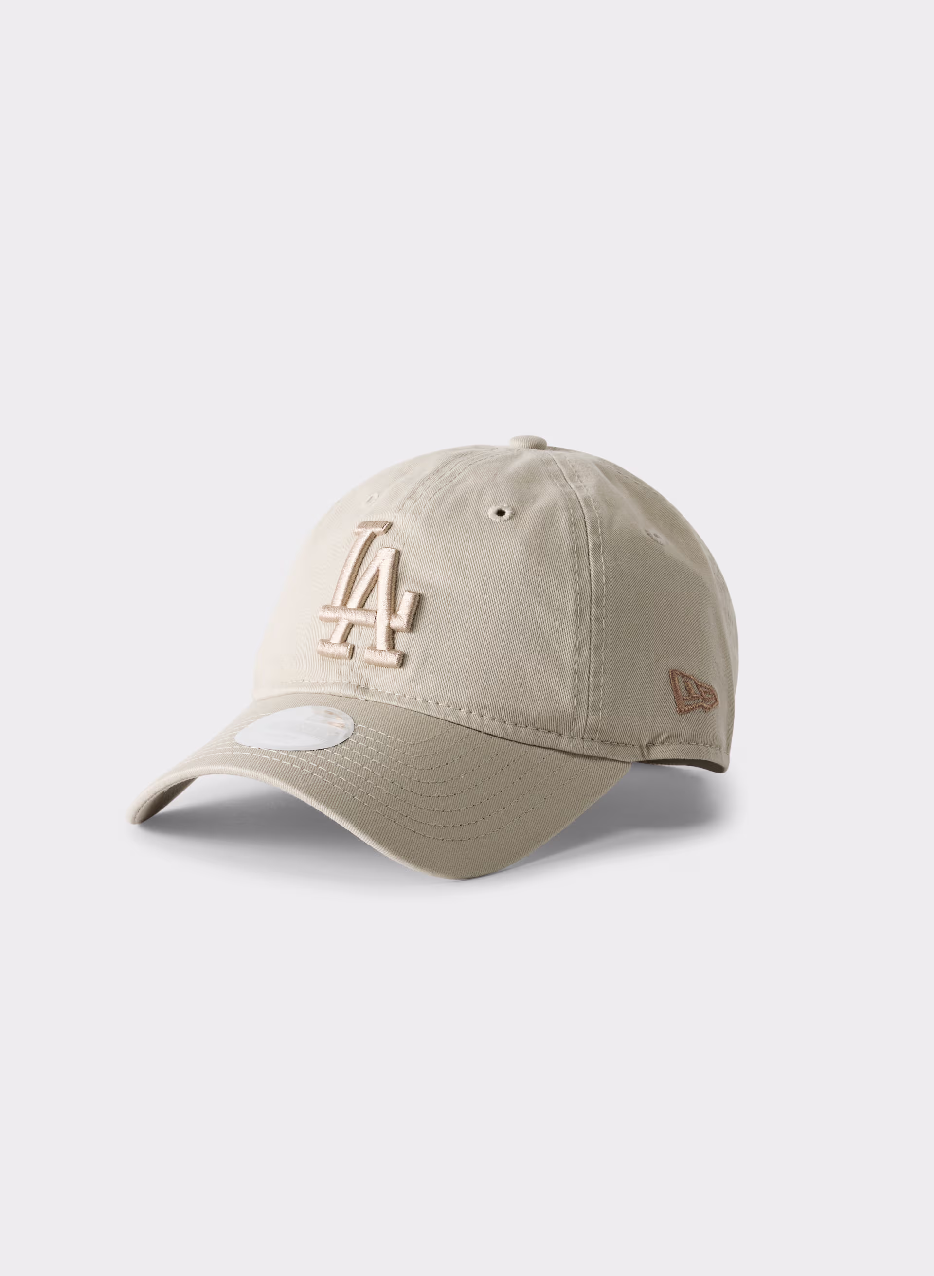 Los Angeles Dodgers 9TWENTY Hat