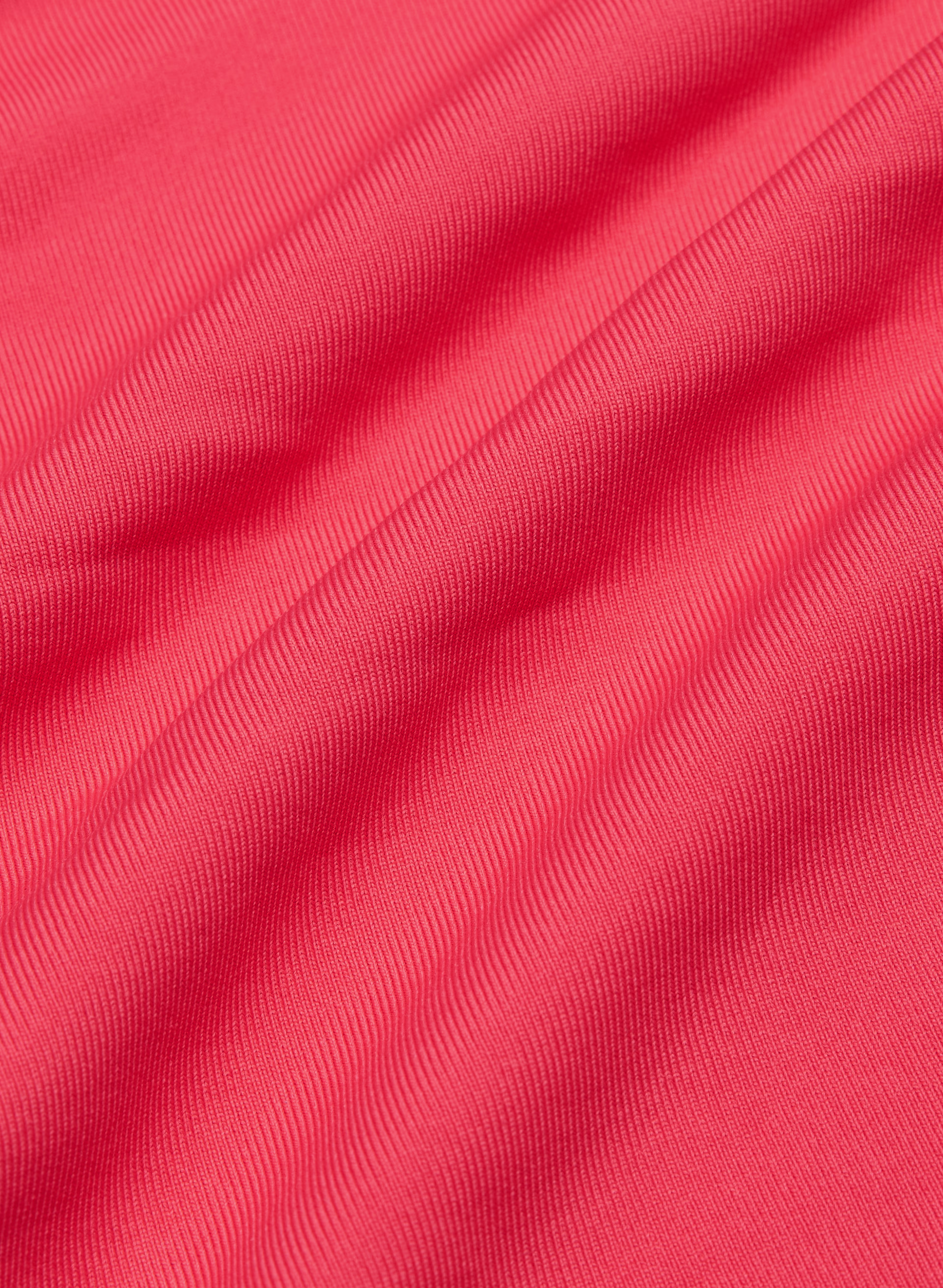 Original Contour Flourish Top