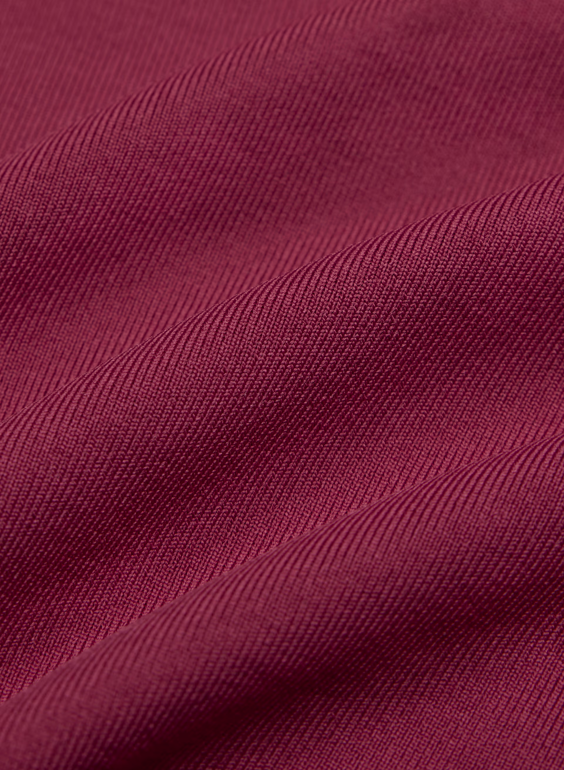 Original Contour Tube Top