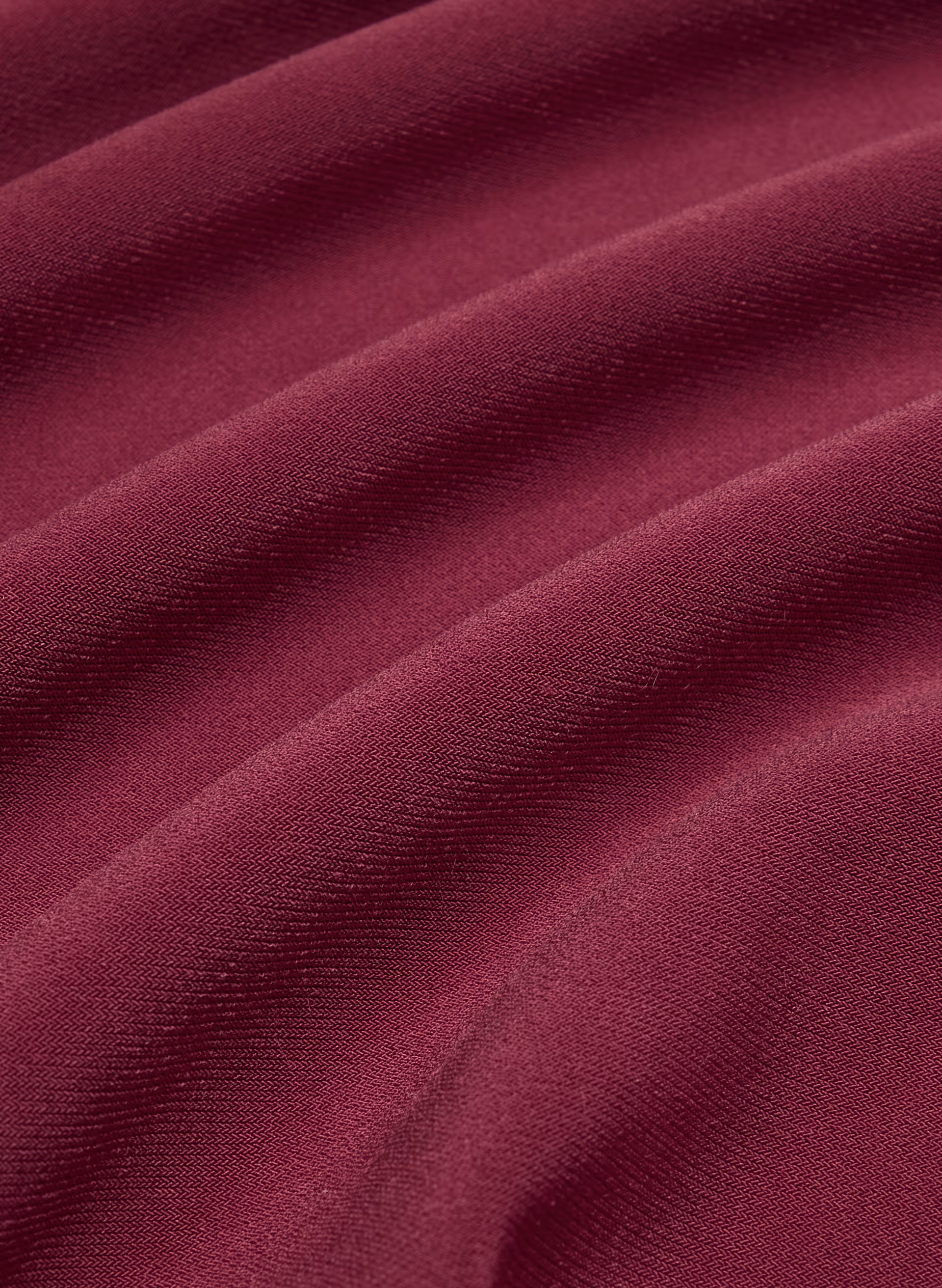 Smooth Matter™ Remedy Dress