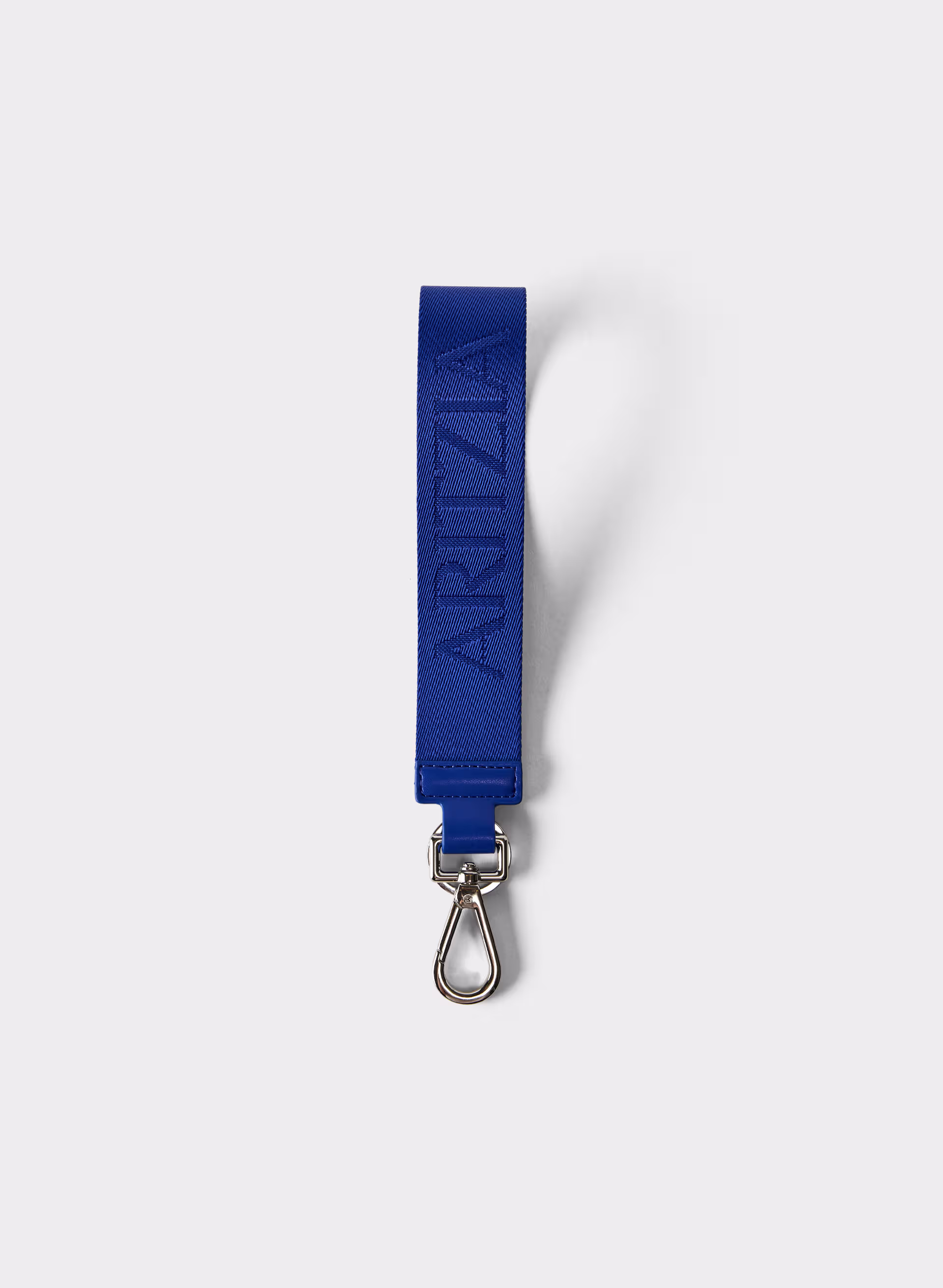 Always Found Keychain