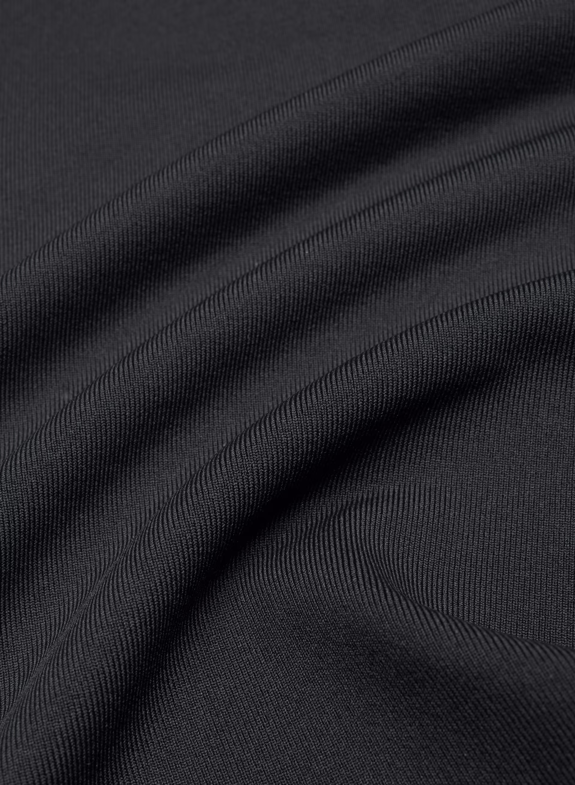 Original Contour Squareneck Cami Tank