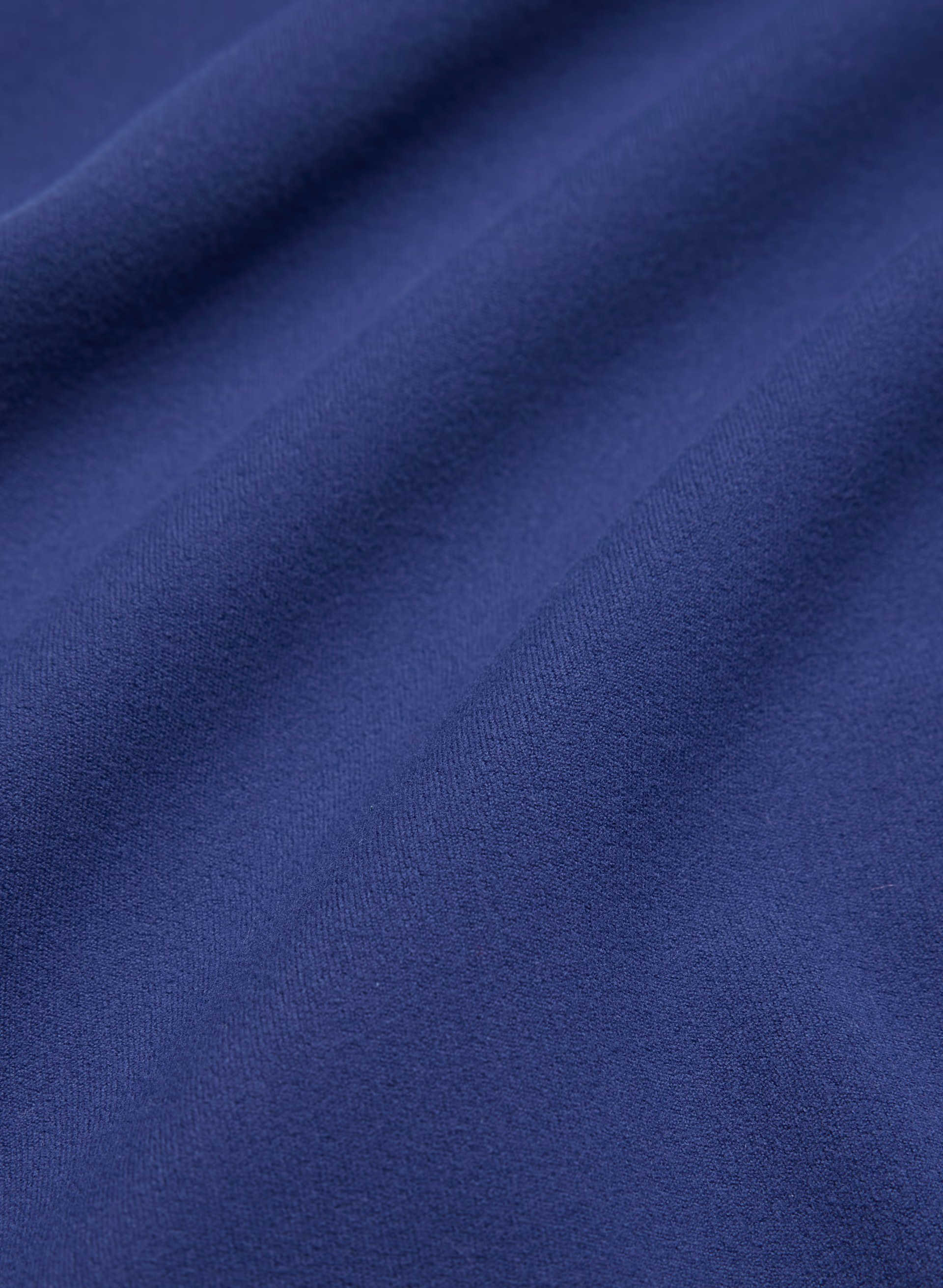 BUTTER Cheeky Hi-Rise 26