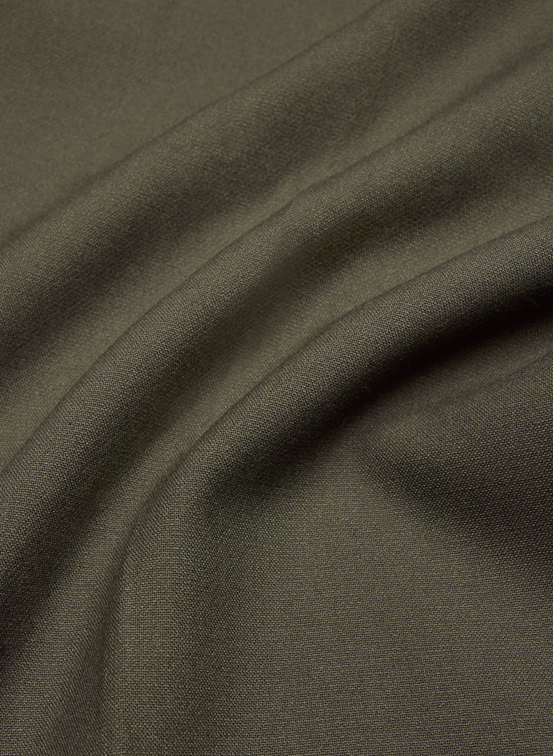 New Agency Curve-Fit Pant - (Re)ssential