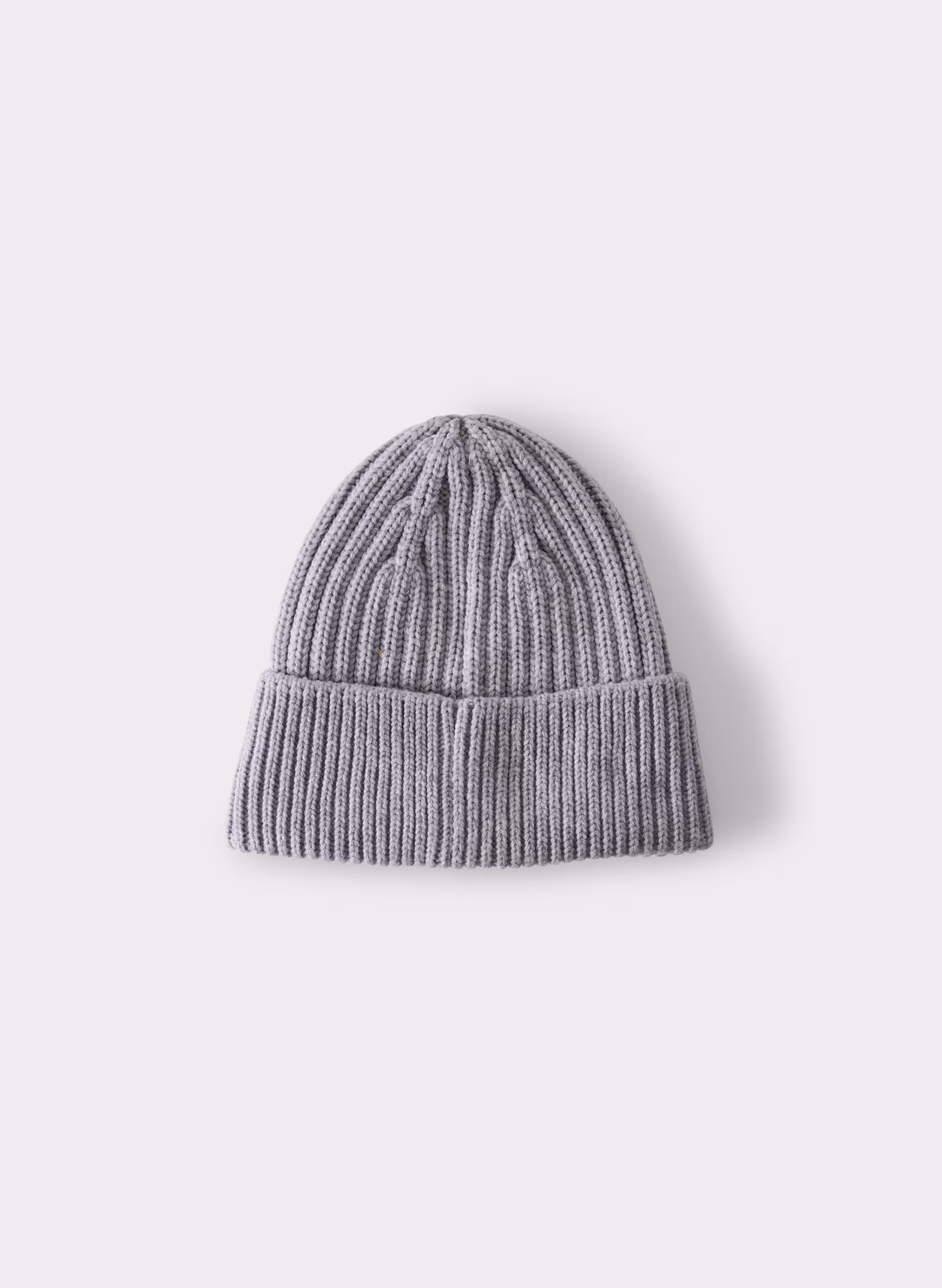 Backcountry Beanie