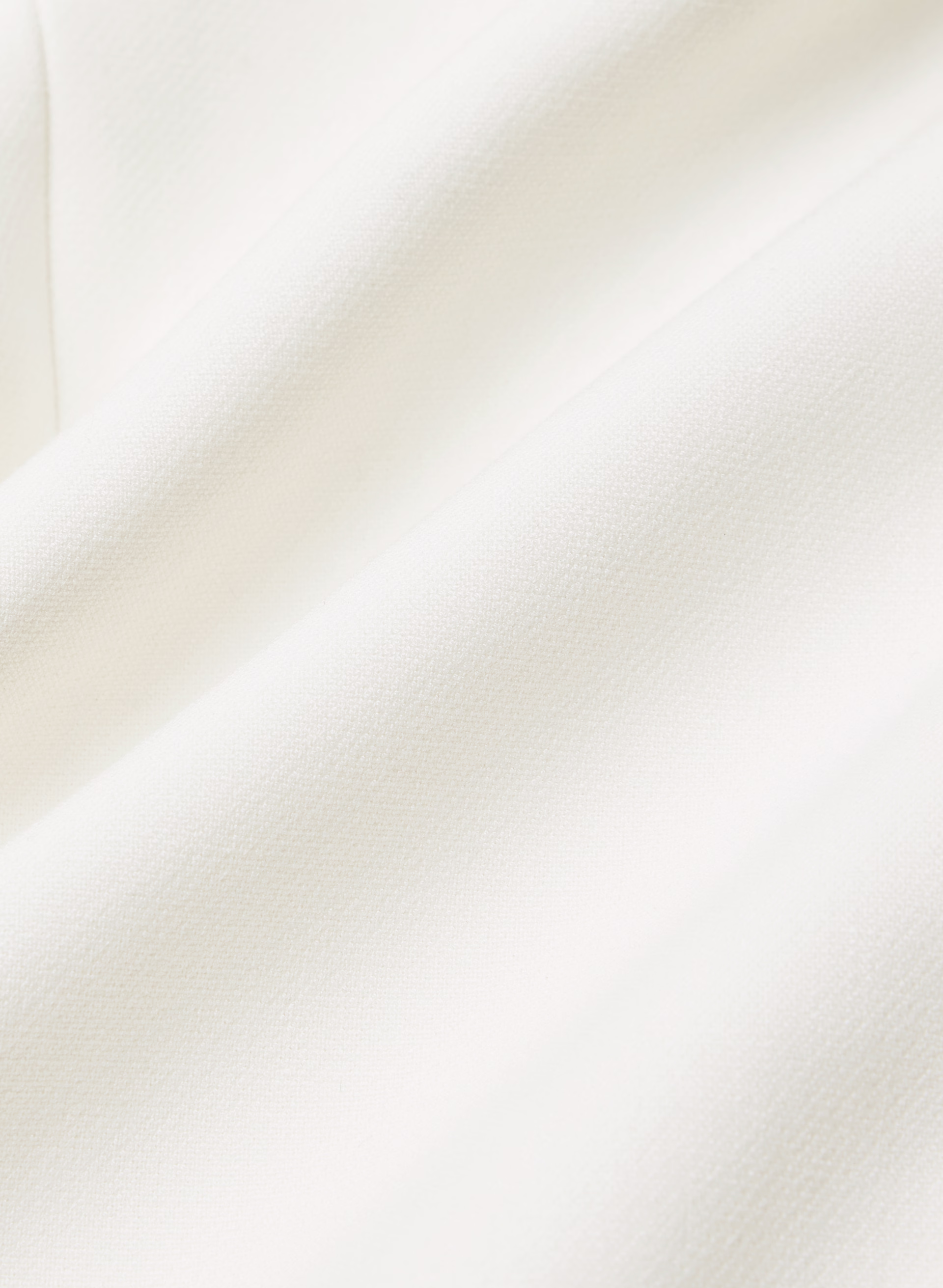 Standout Blazer - (Re)ssential