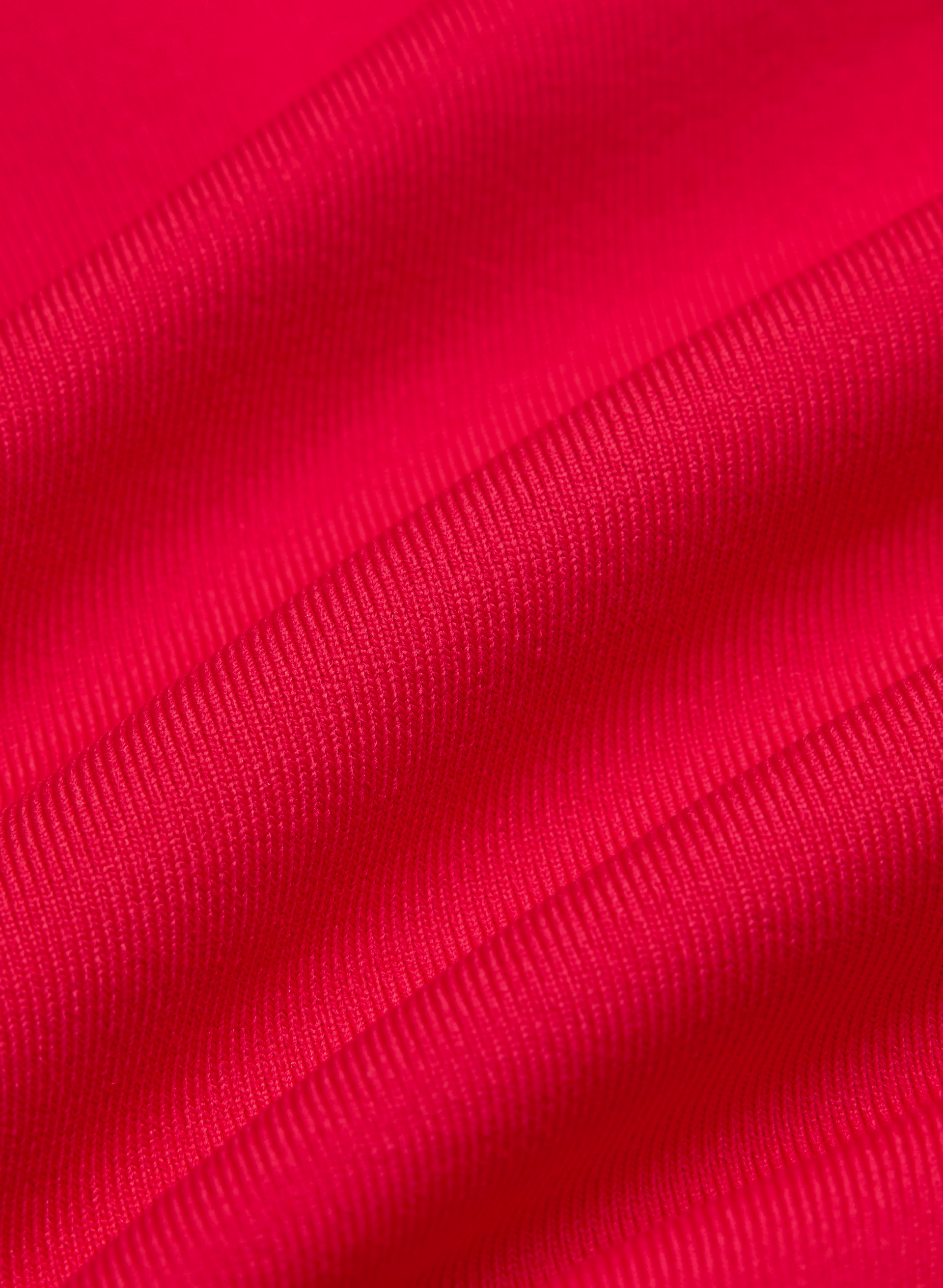 Original Contour Squareneck Cami Tank