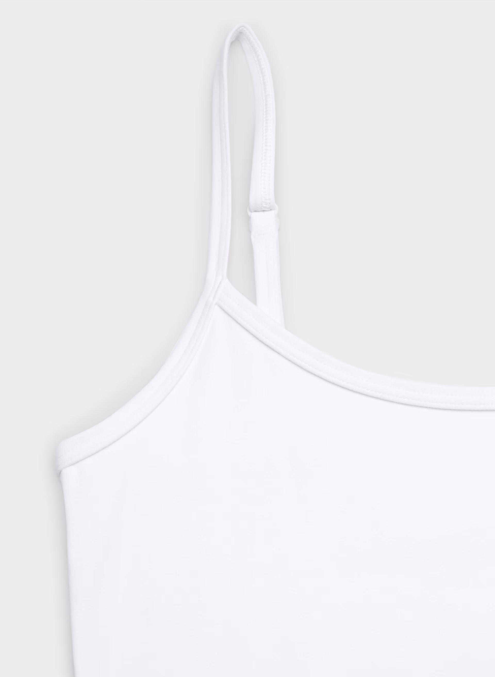 BUTTER Essential Camisole